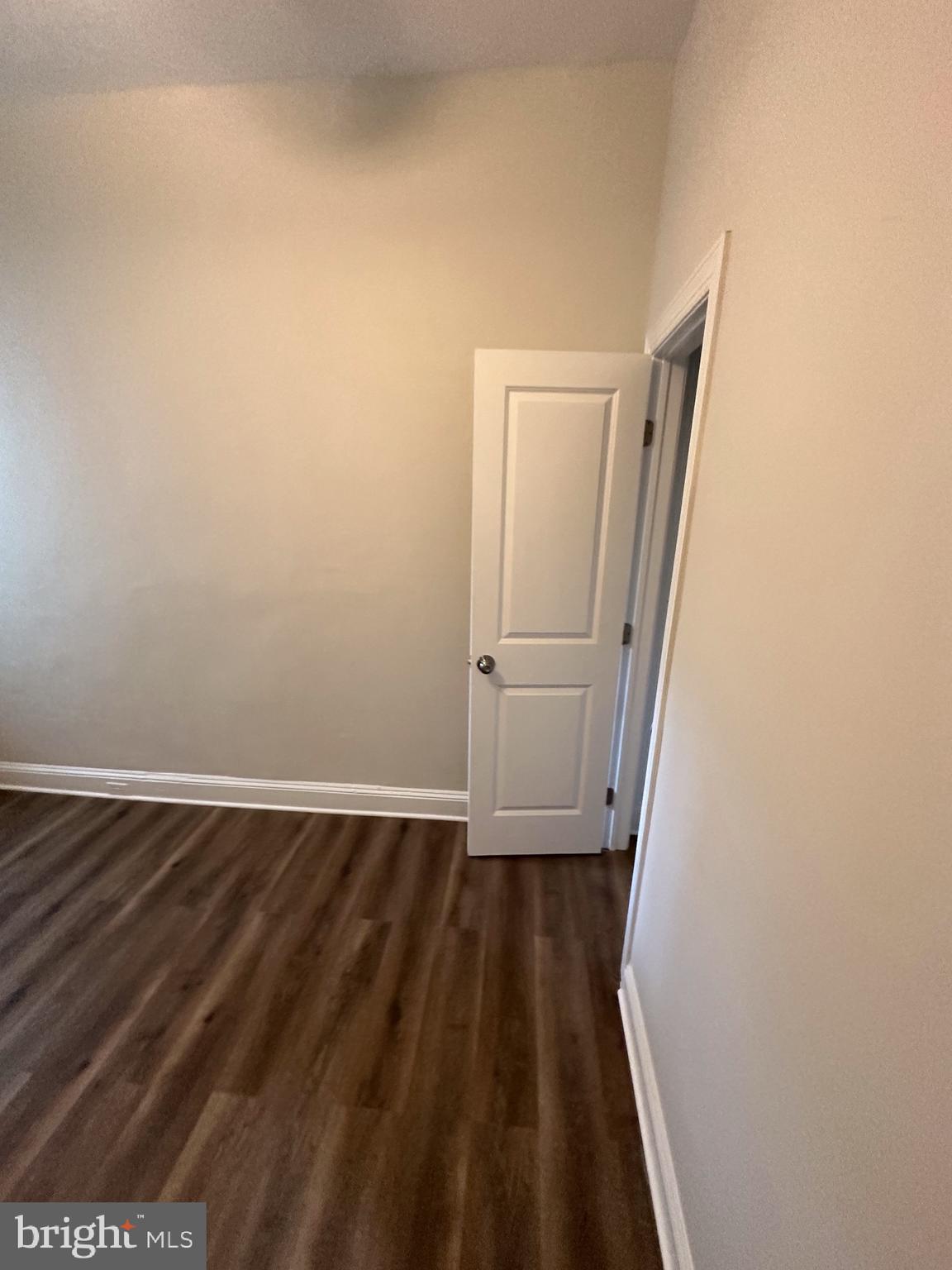 HAMPDEN HISTORIC DISTRICT - Residential Lease