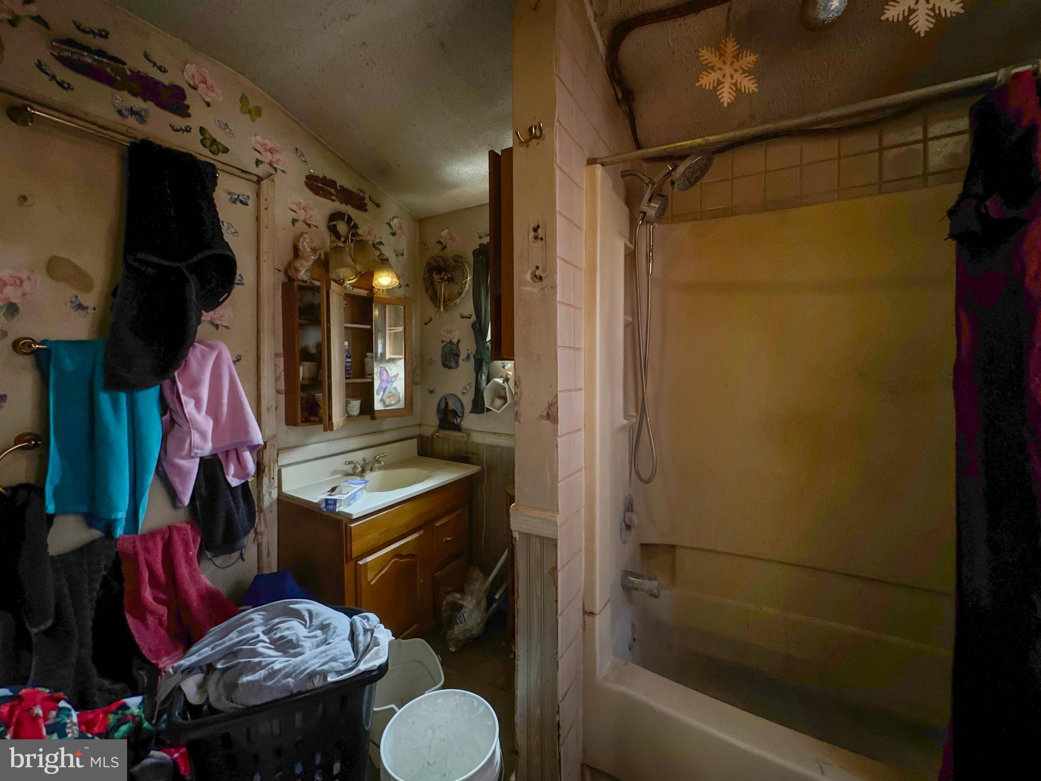 WAYNESBORO - Residential