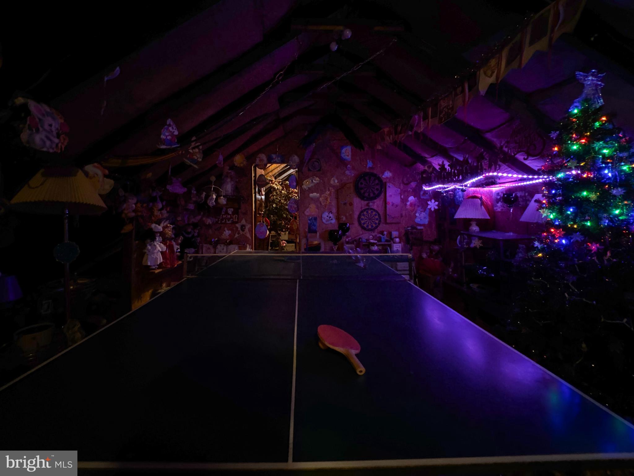 WAYNESBORO - Residential