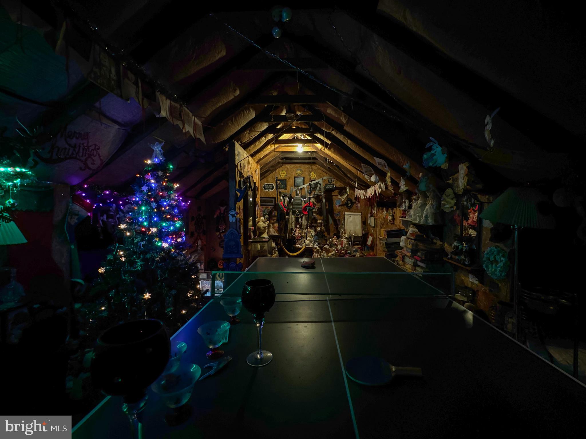 WAYNESBORO - Residential