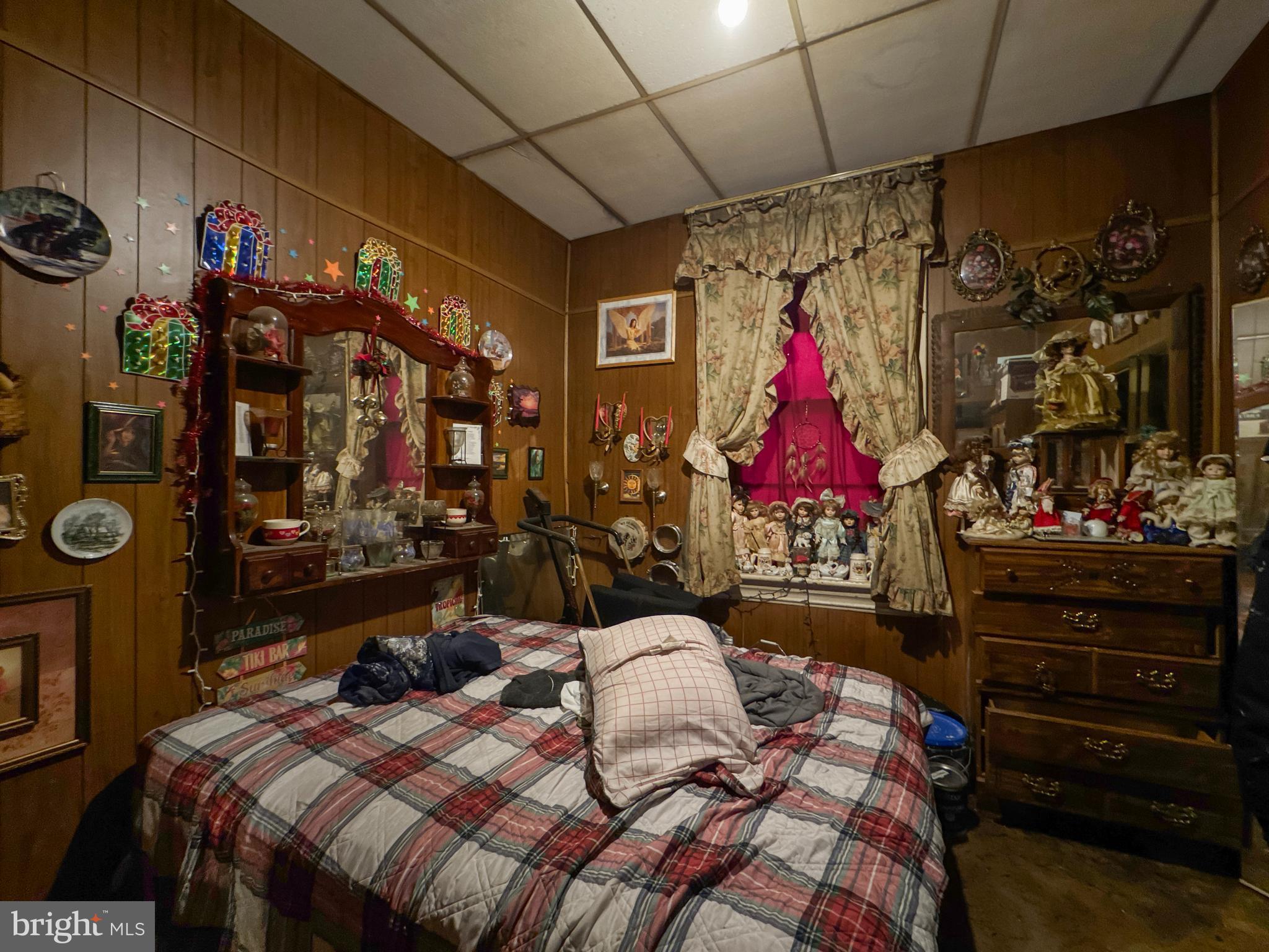 WAYNESBORO - Residential