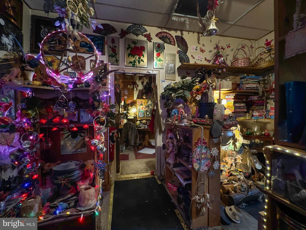 Photo of 14933 Wayne Hwy, WAYNESBORO, PA 17268 (MLS # PAFL2032824)