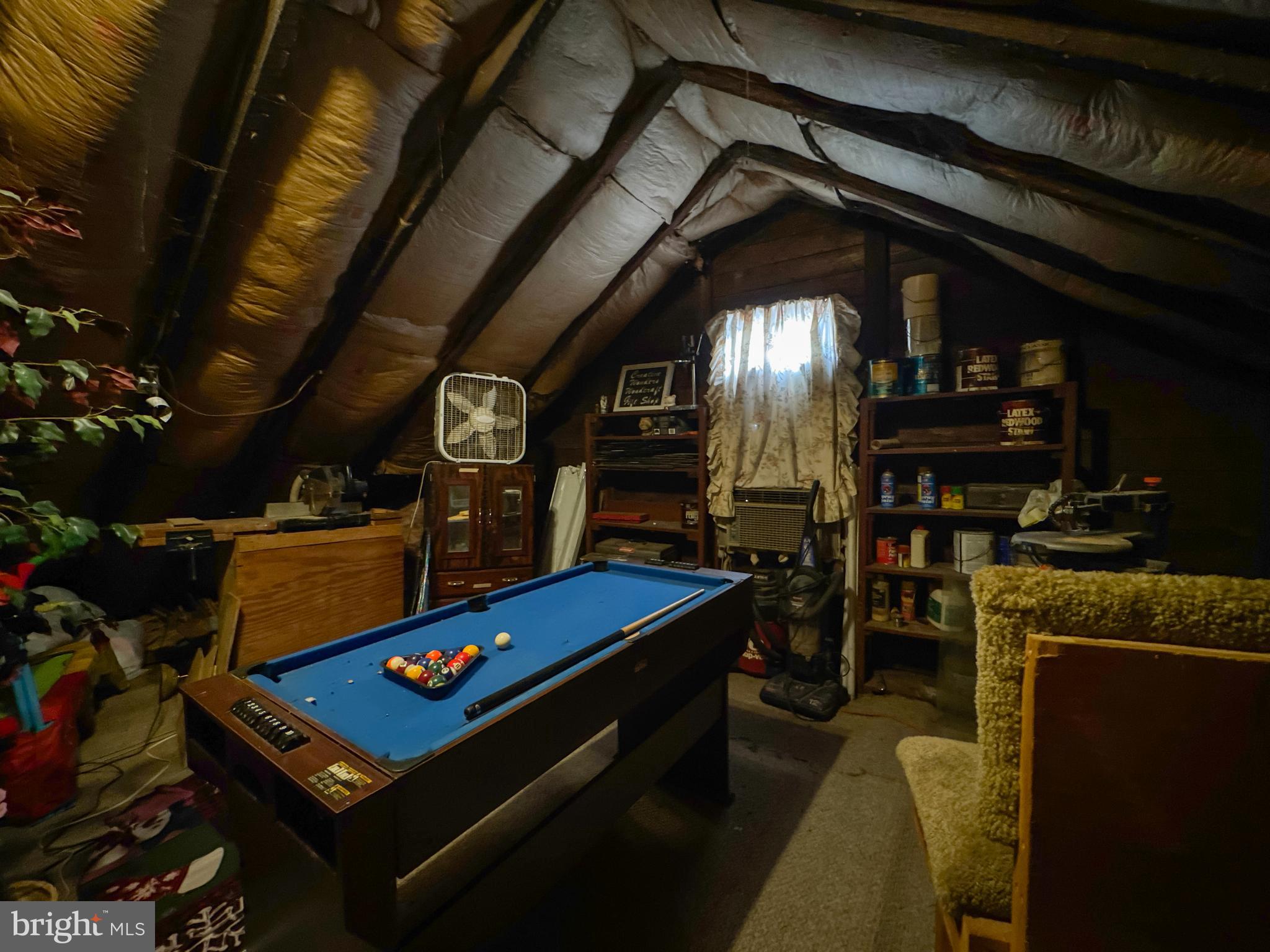 WAYNESBORO - Residential