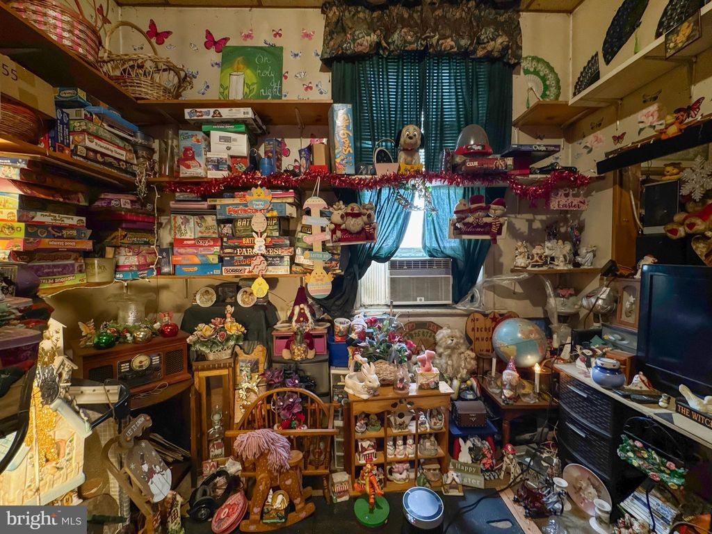 Photo of 14933 Wayne Hwy, WAYNESBORO, PA 17268 (MLS # PAFL2032824)