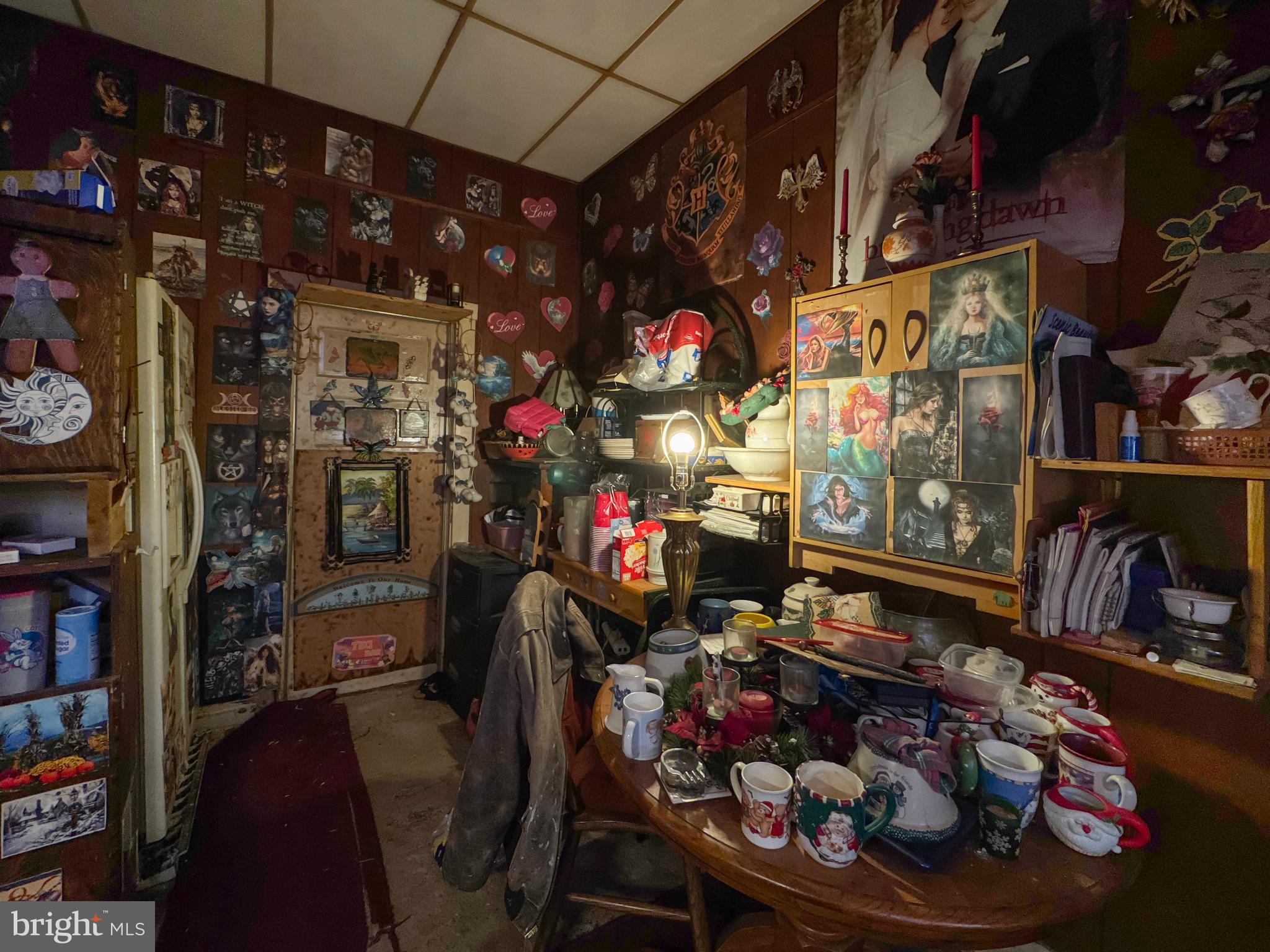 WAYNESBORO - Residential