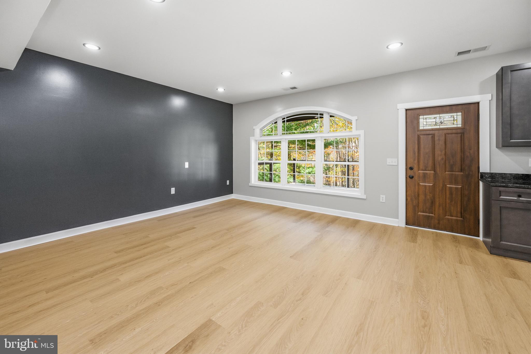 566 GRAVELLY RUN ROAD