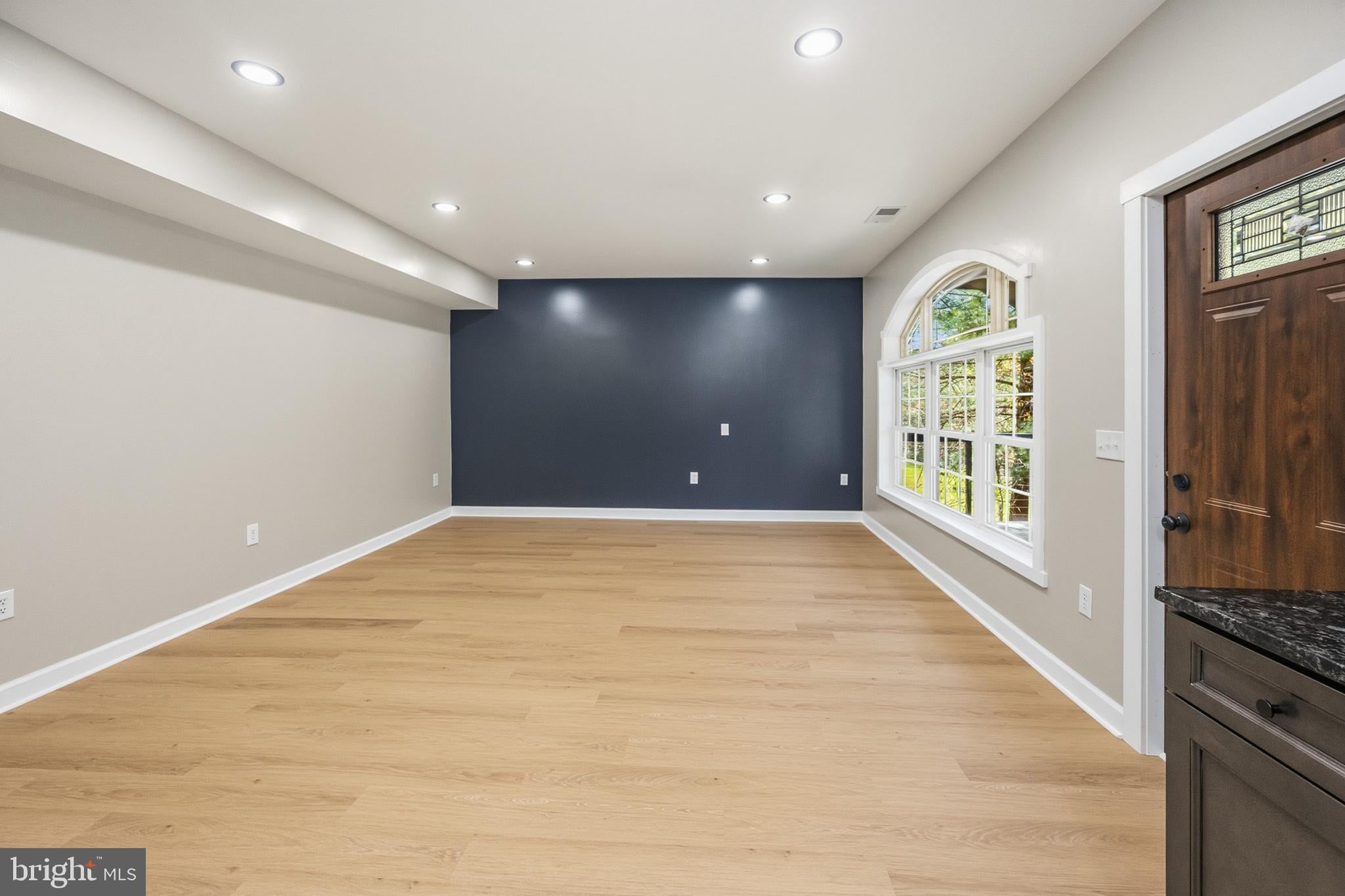 566 GRAVELLY RUN ROAD