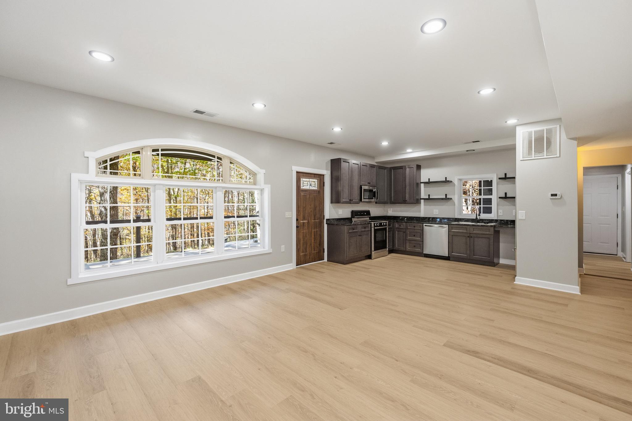 566 GRAVELLY RUN ROAD