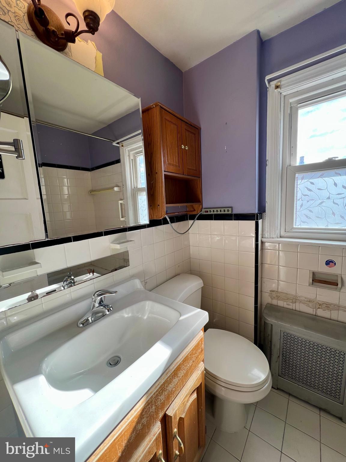 LLANERCH - Residential Lease