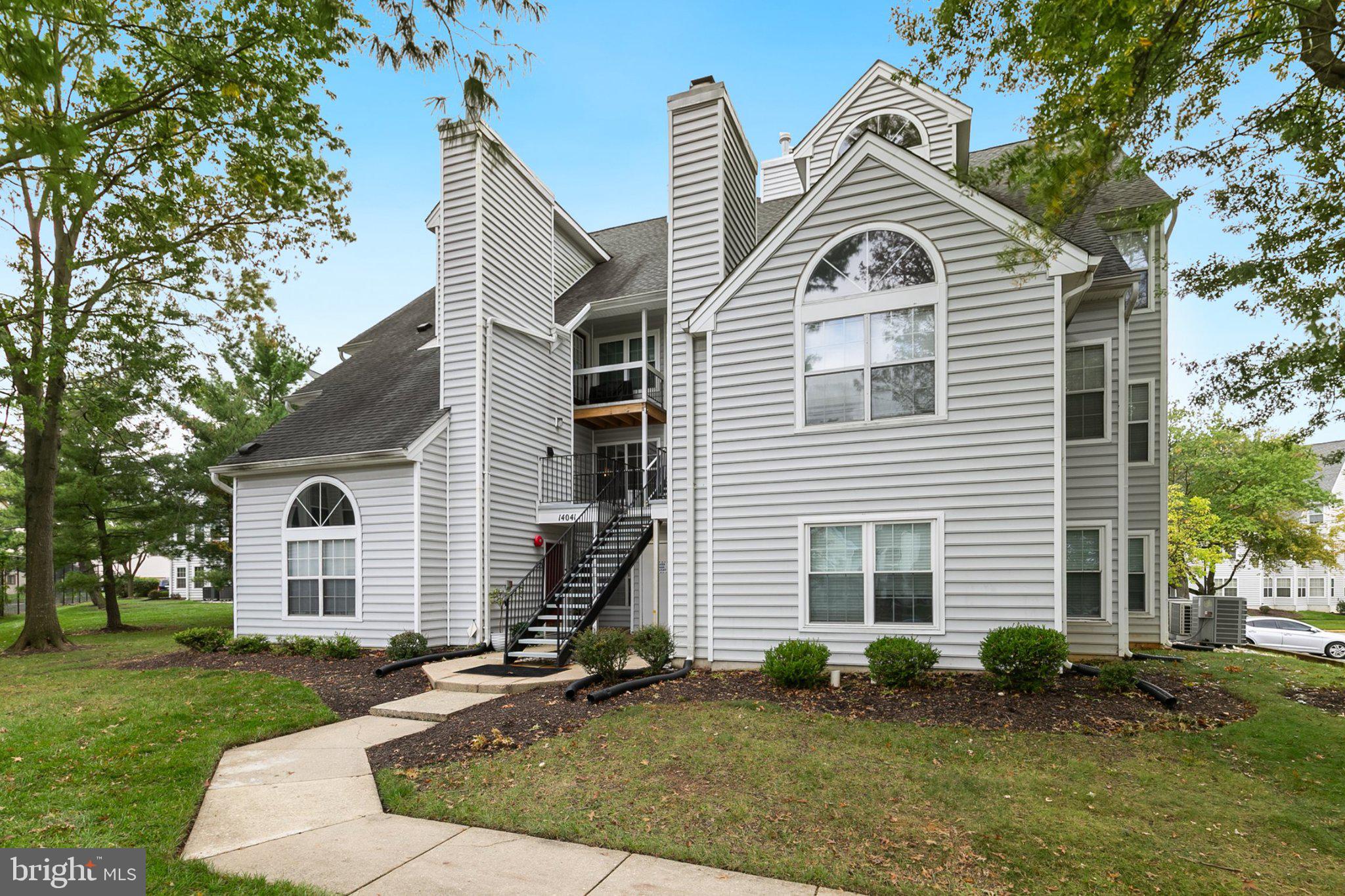 14041 VISTA DRIVE 176 B