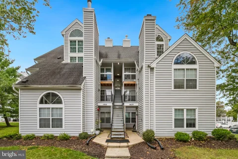 MLS: MDPG2222150