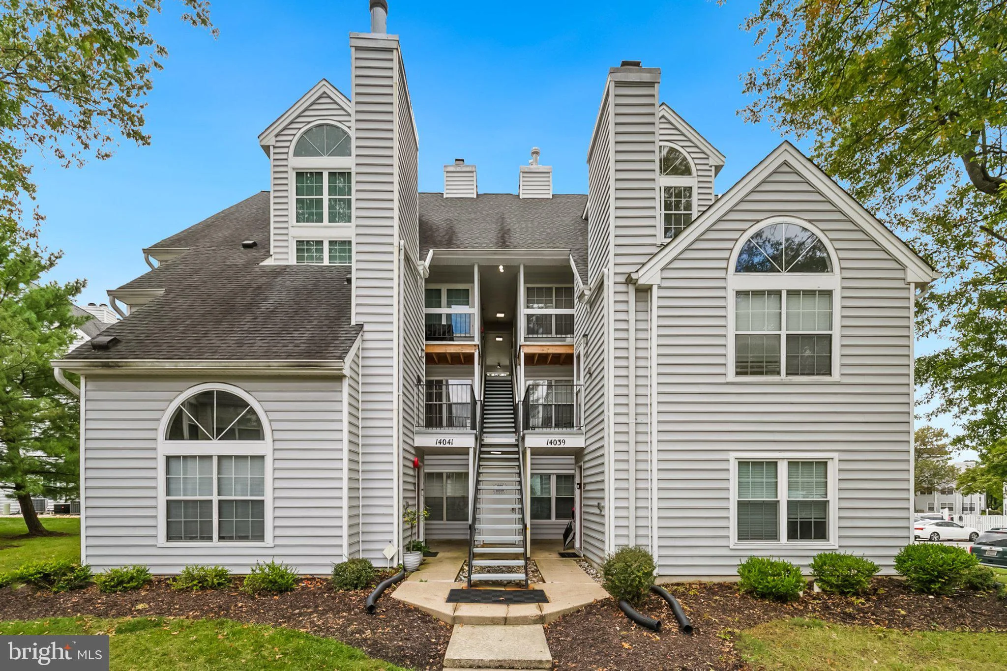 14041 Vista Drive Unit 176 B, Laurel, MD 20707