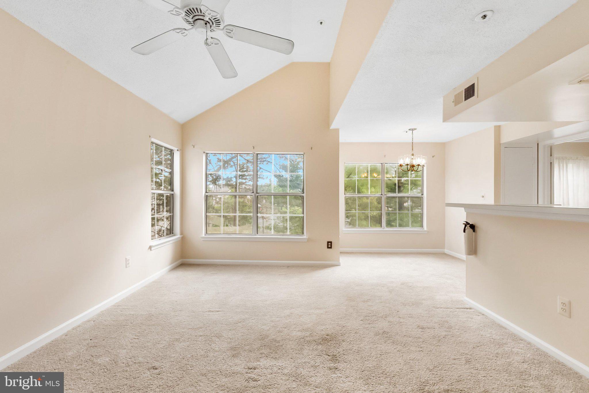 14041 VISTA DRIVE 176 B