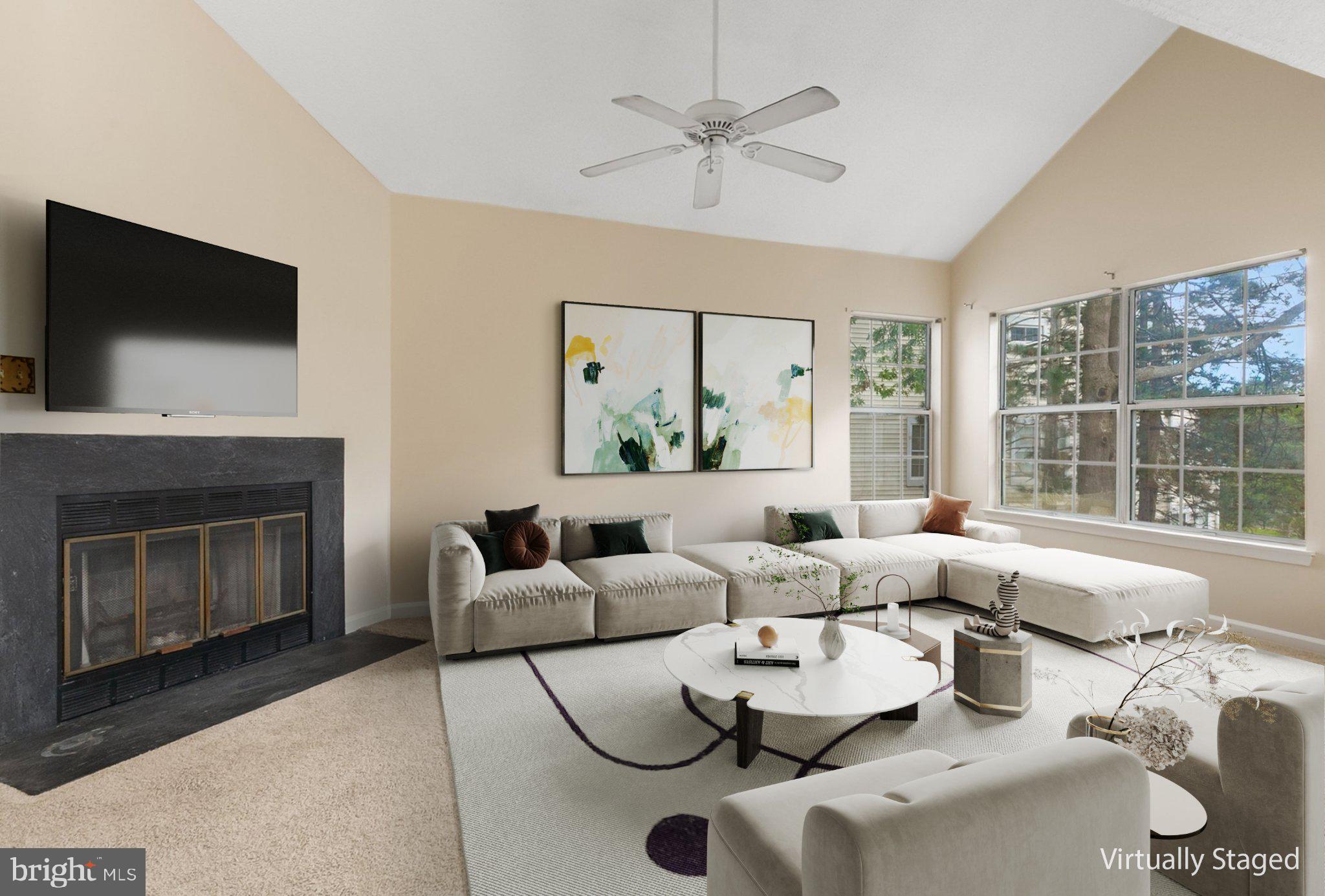 14041 VISTA DRIVE 176 B