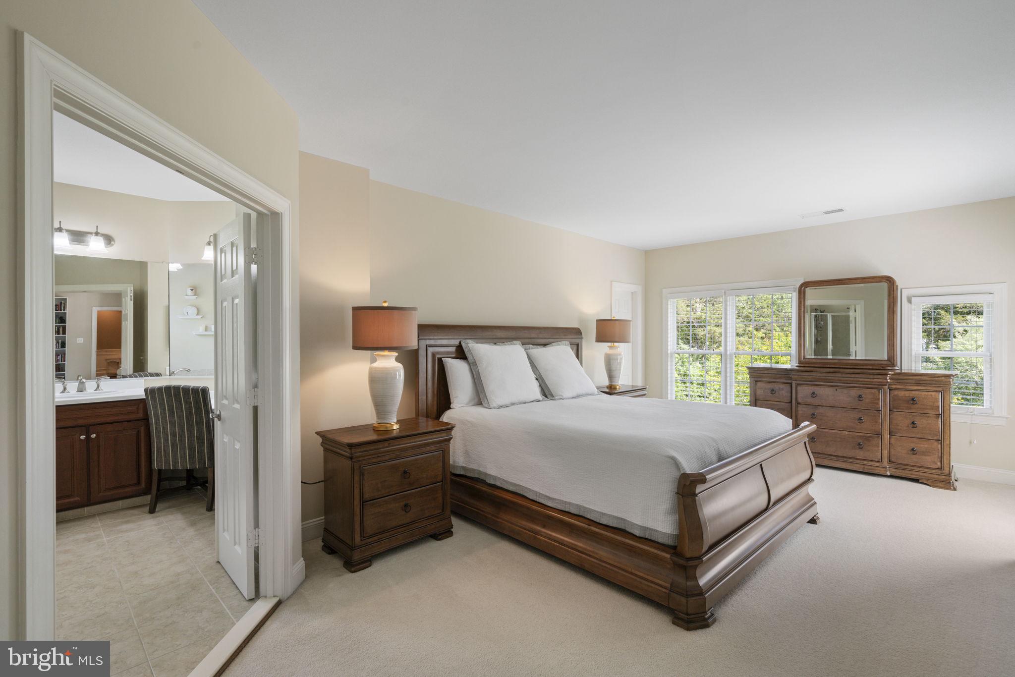 CROOKED CREEK - Residential