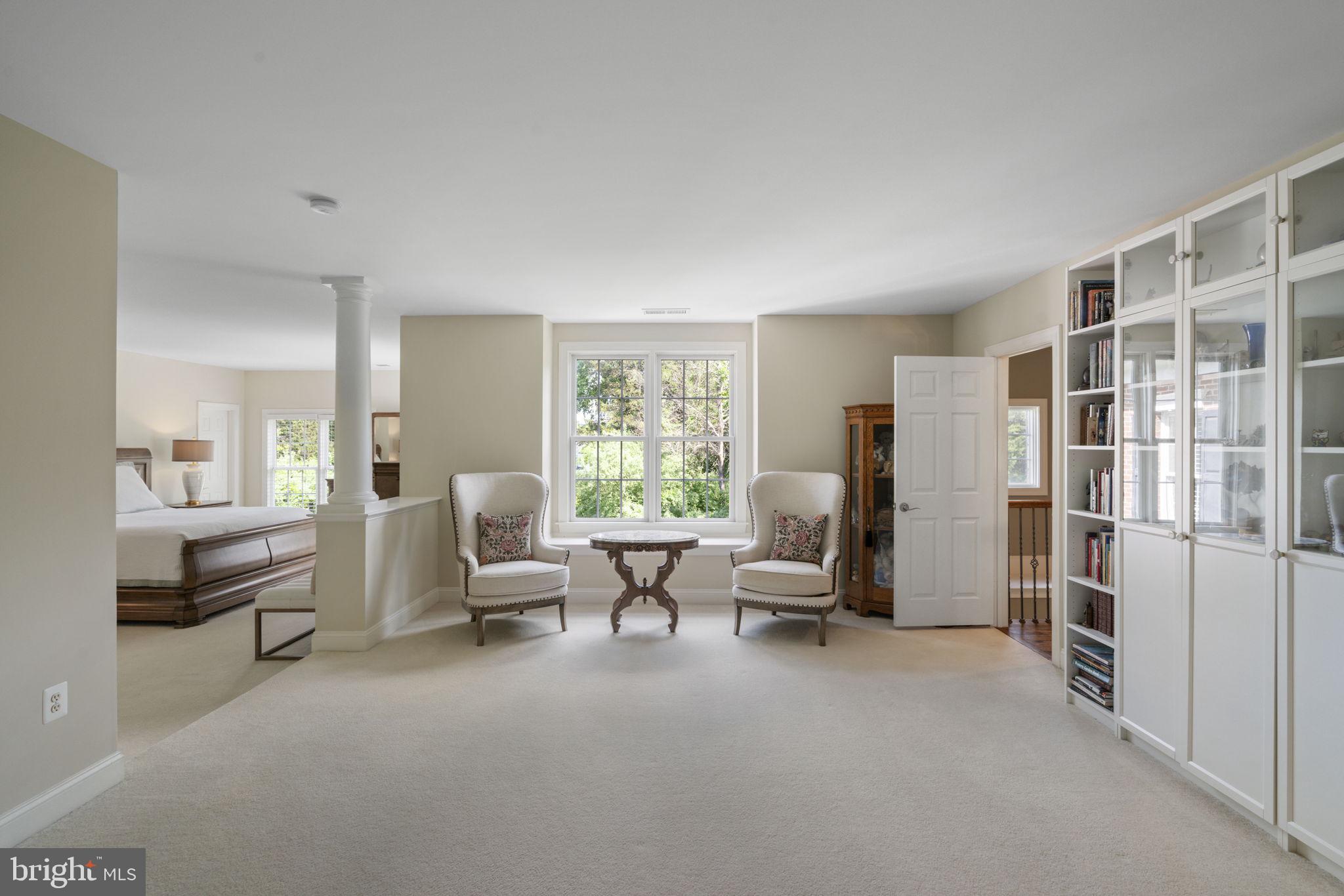 CROOKED CREEK - Residential