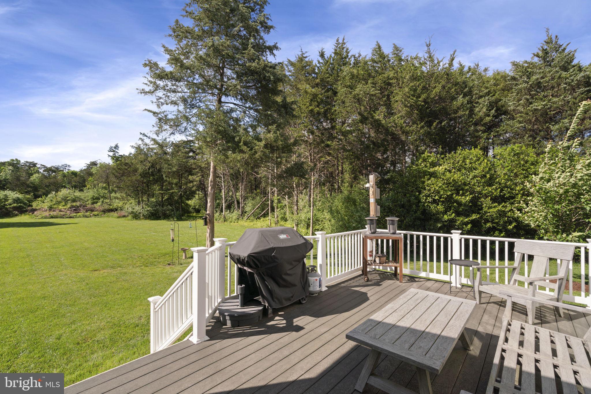 CROOKED CREEK - Residential