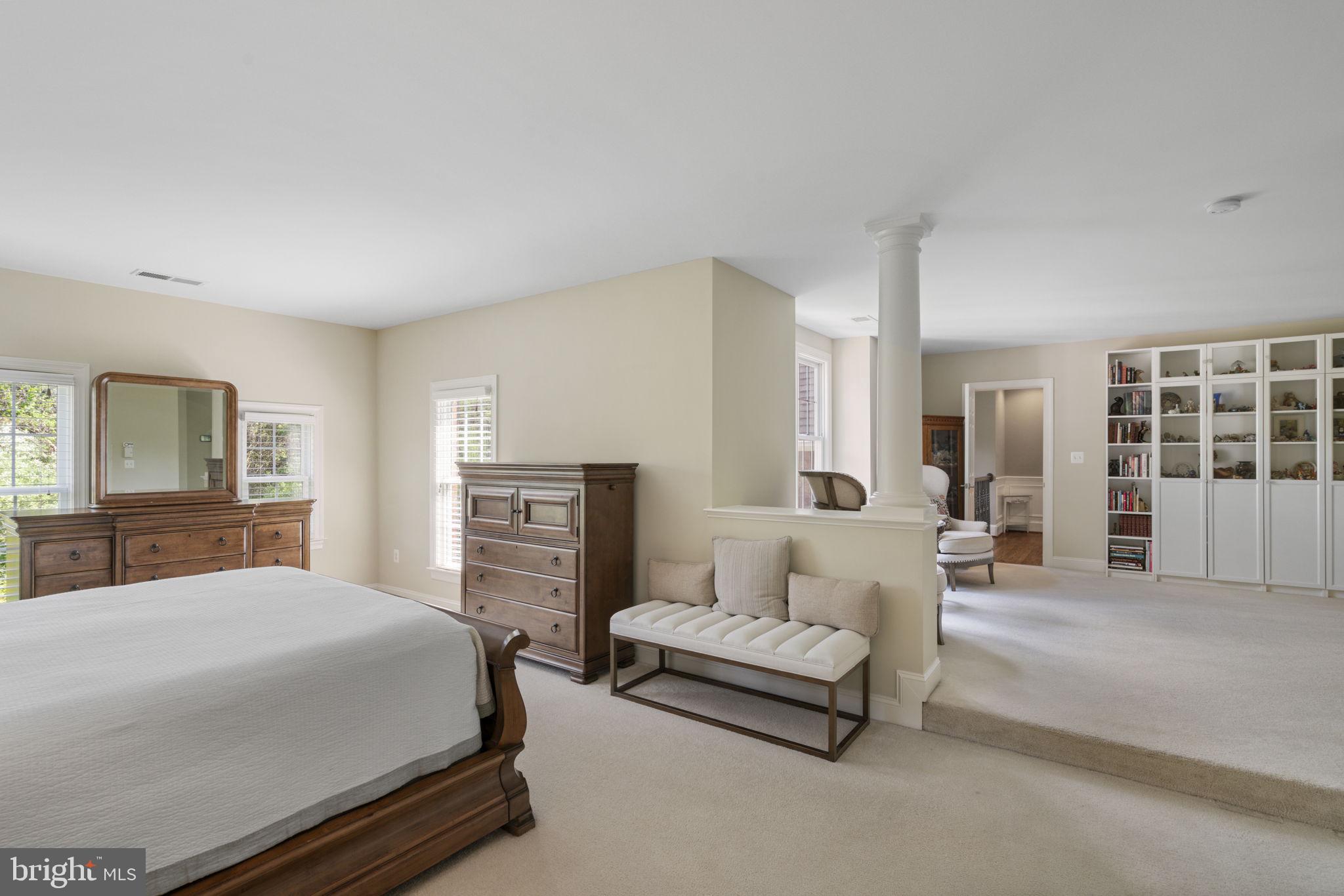 CROOKED CREEK - Residential