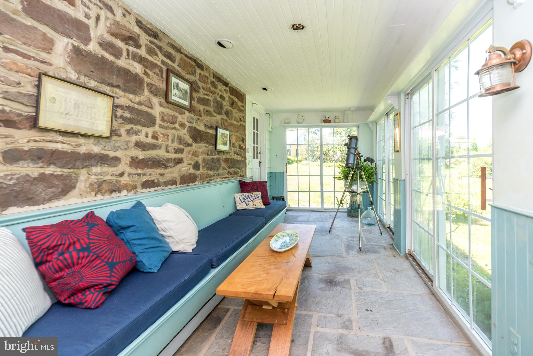 JERICHO VALLEY - Residential