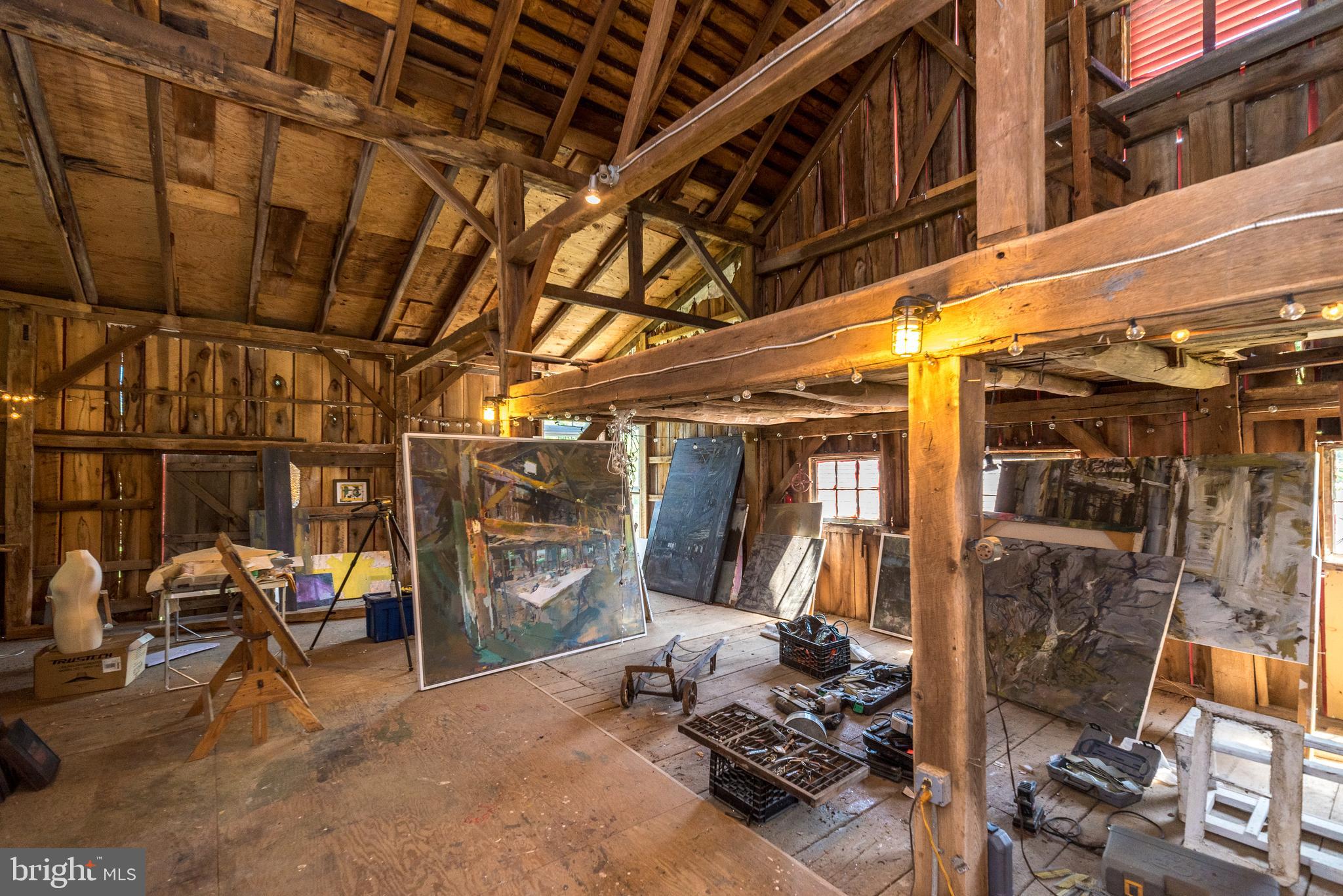 JERICHO VALLEY - Residential