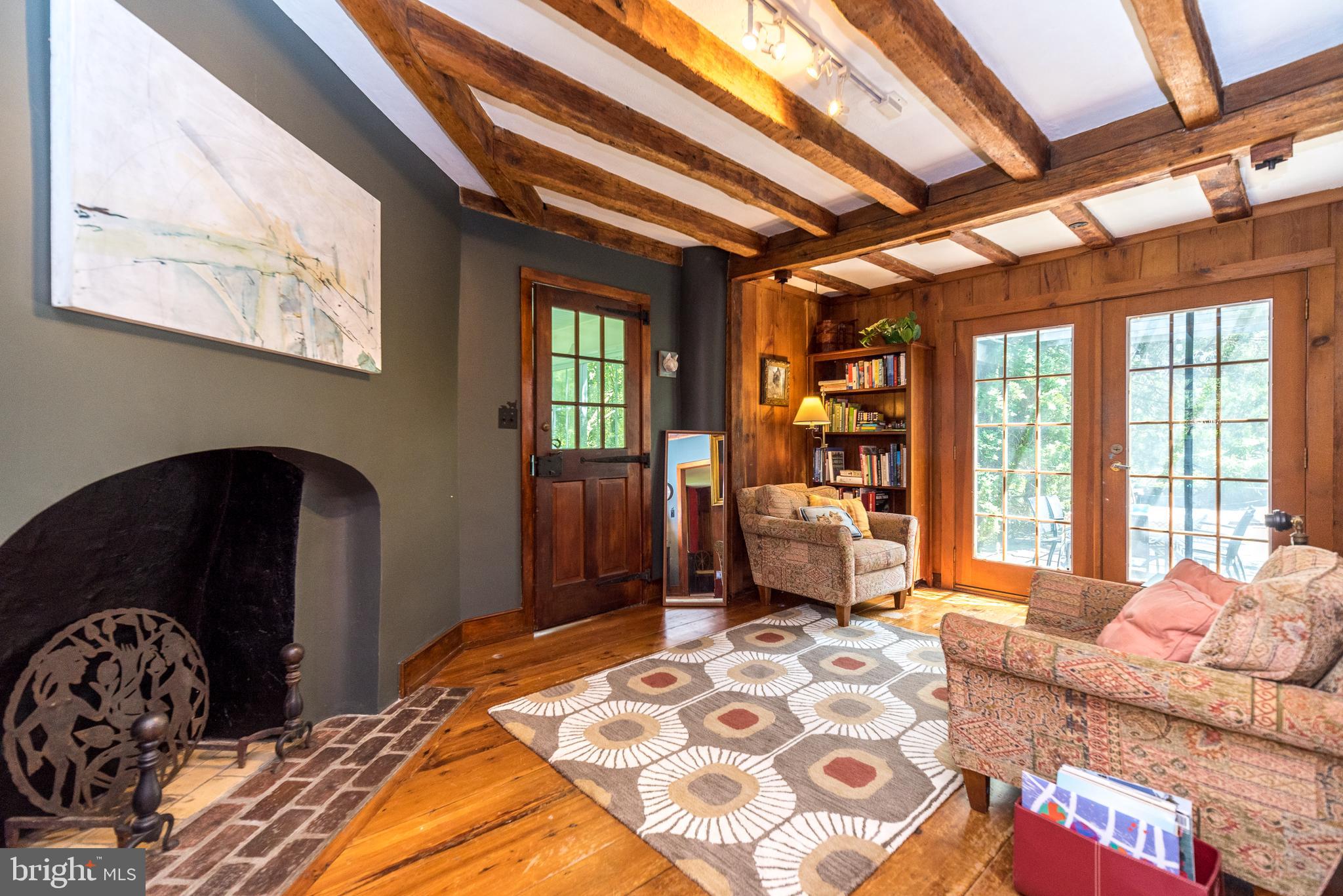 JERICHO VALLEY - Residential