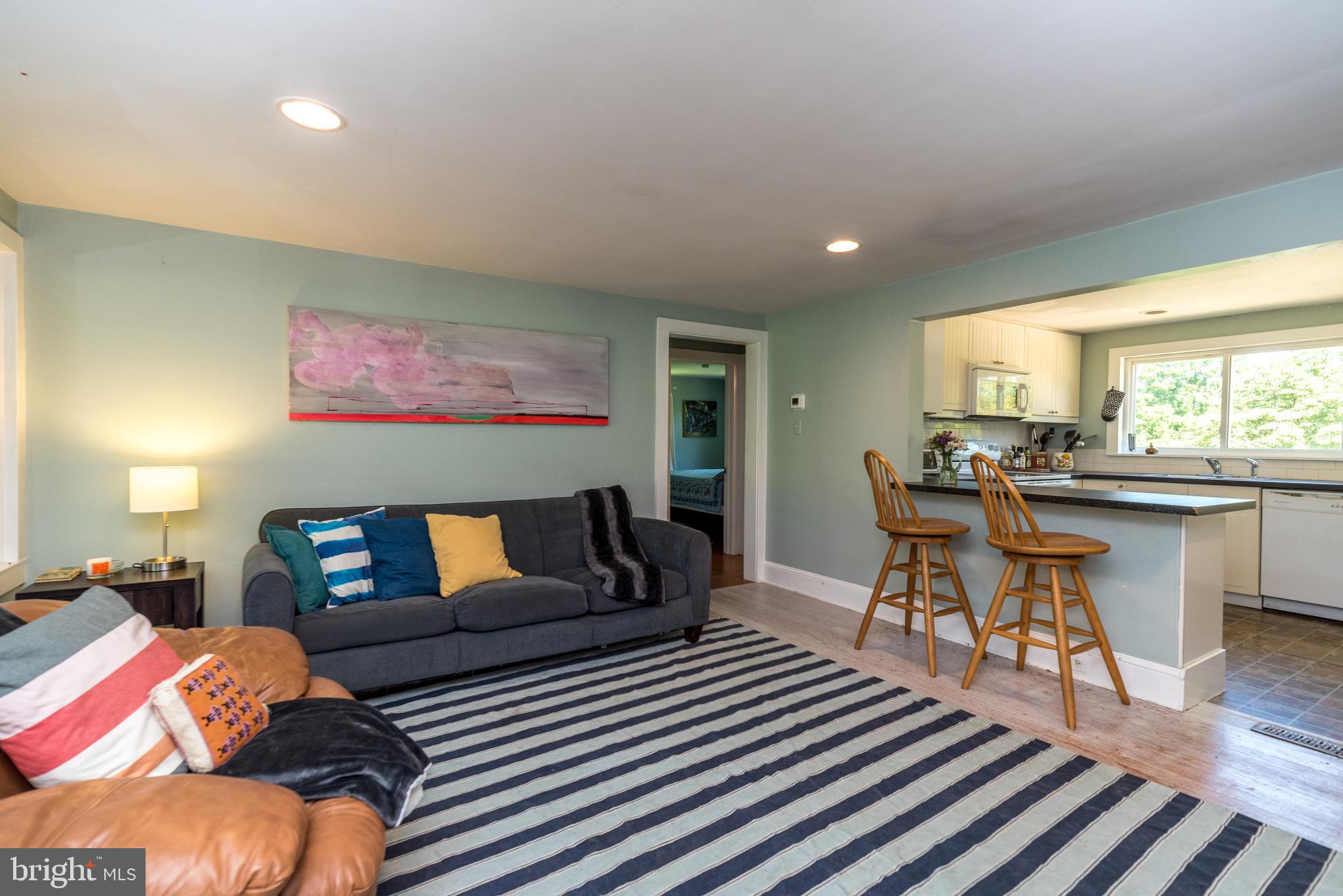 JERICHO VALLEY - Residential