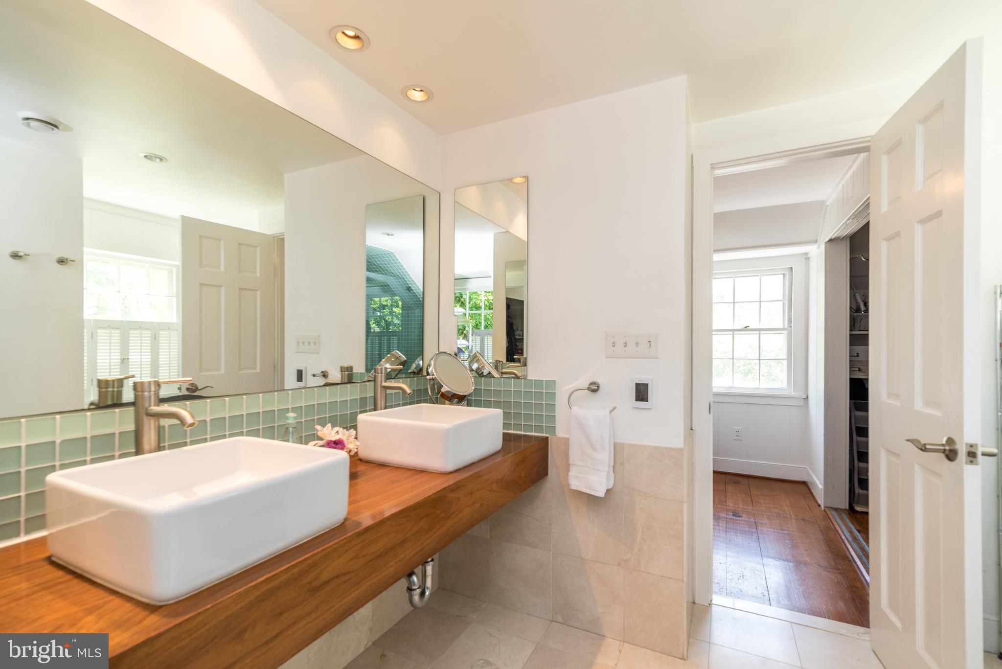 JERICHO VALLEY - Residential