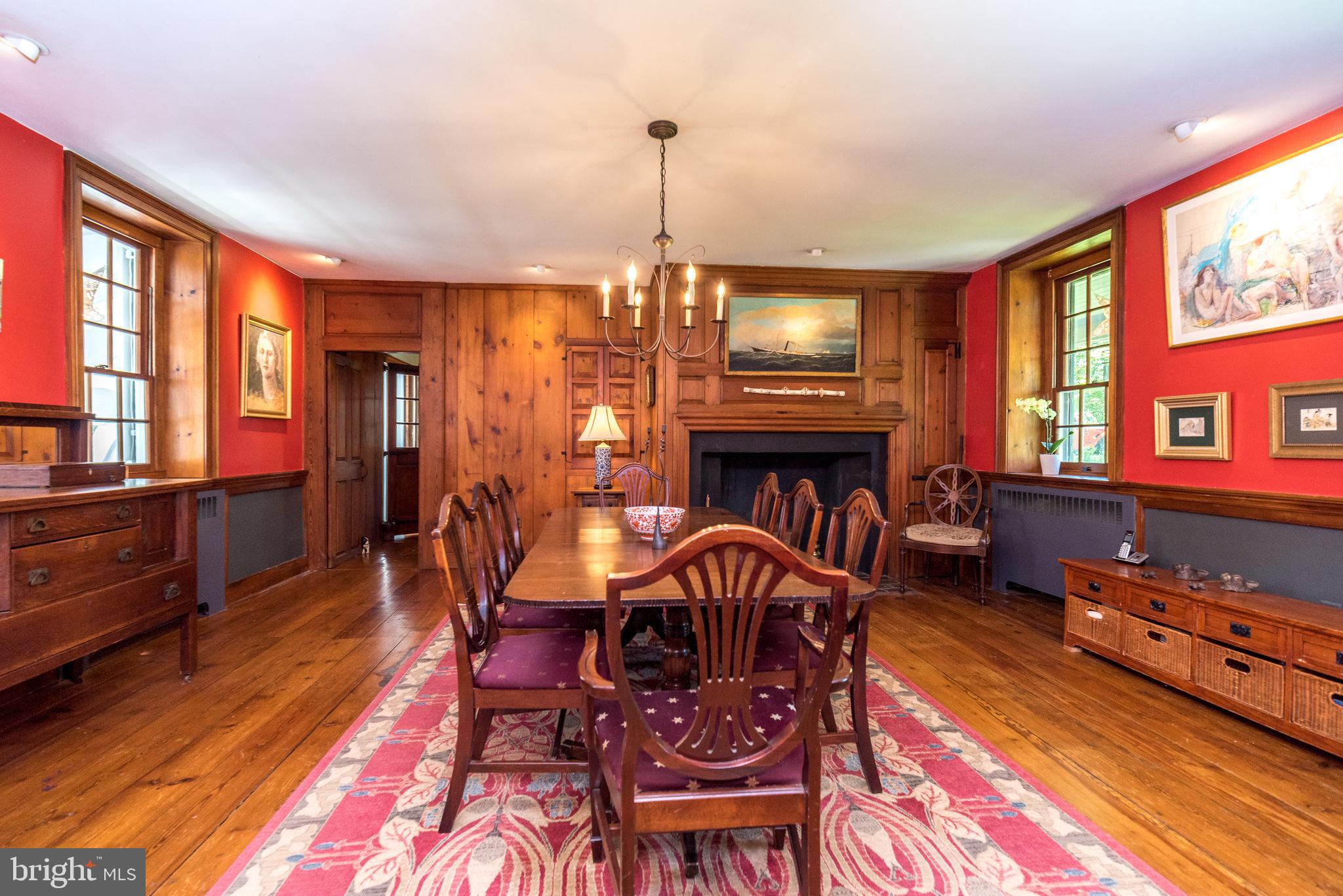 JERICHO VALLEY - Residential