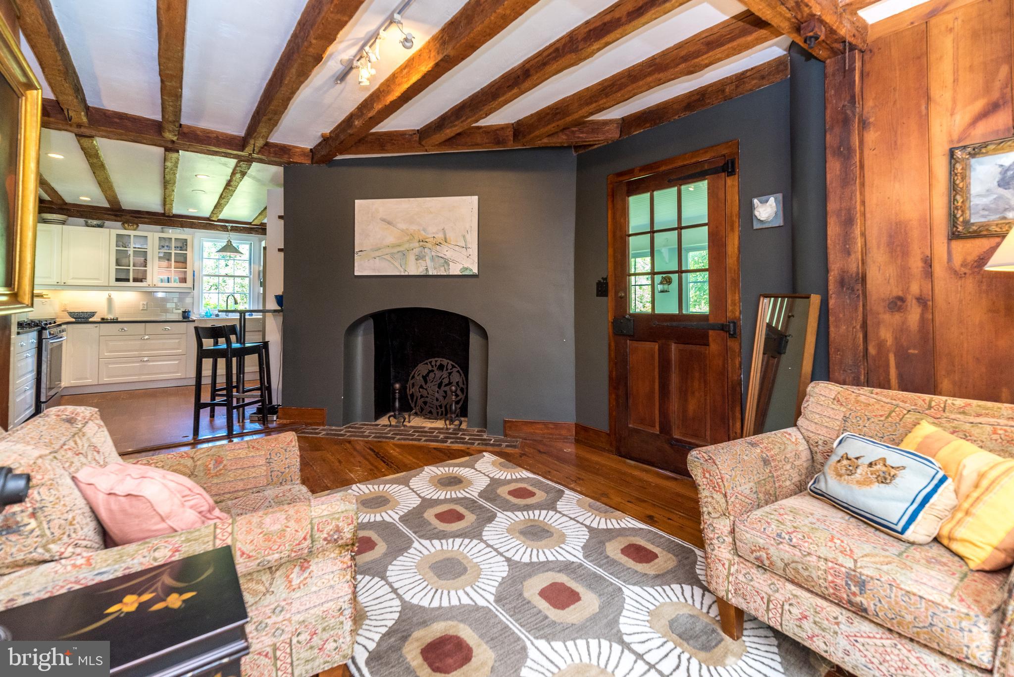 JERICHO VALLEY - Residential