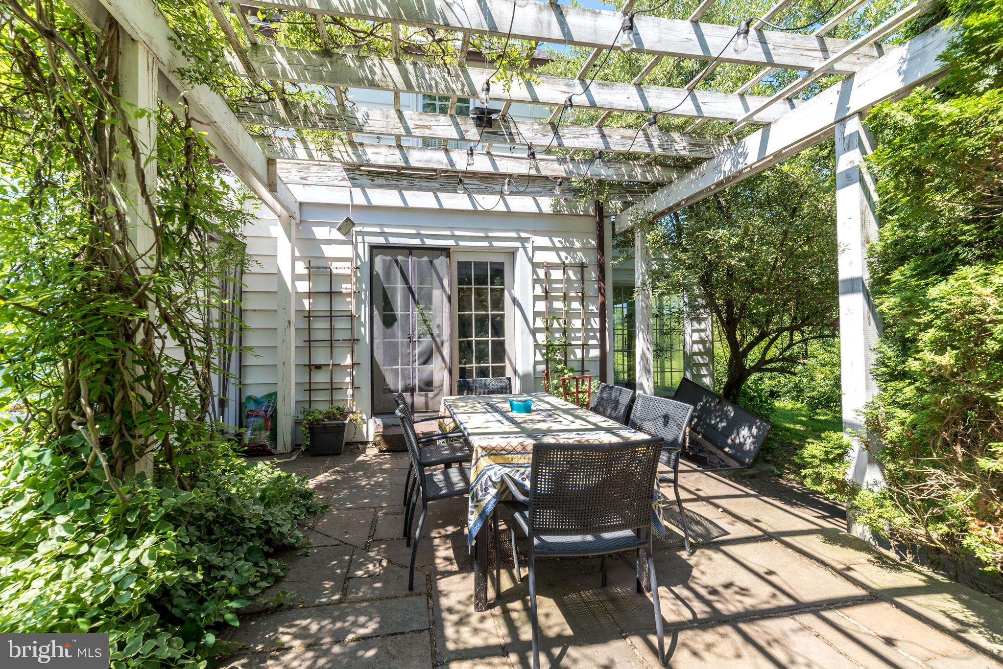 JERICHO VALLEY - Residential