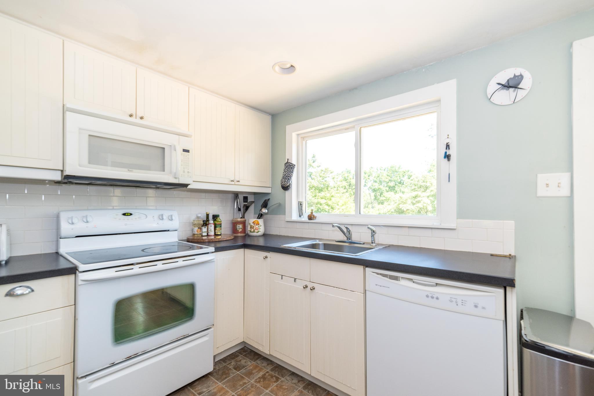 JERICHO VALLEY - Residential