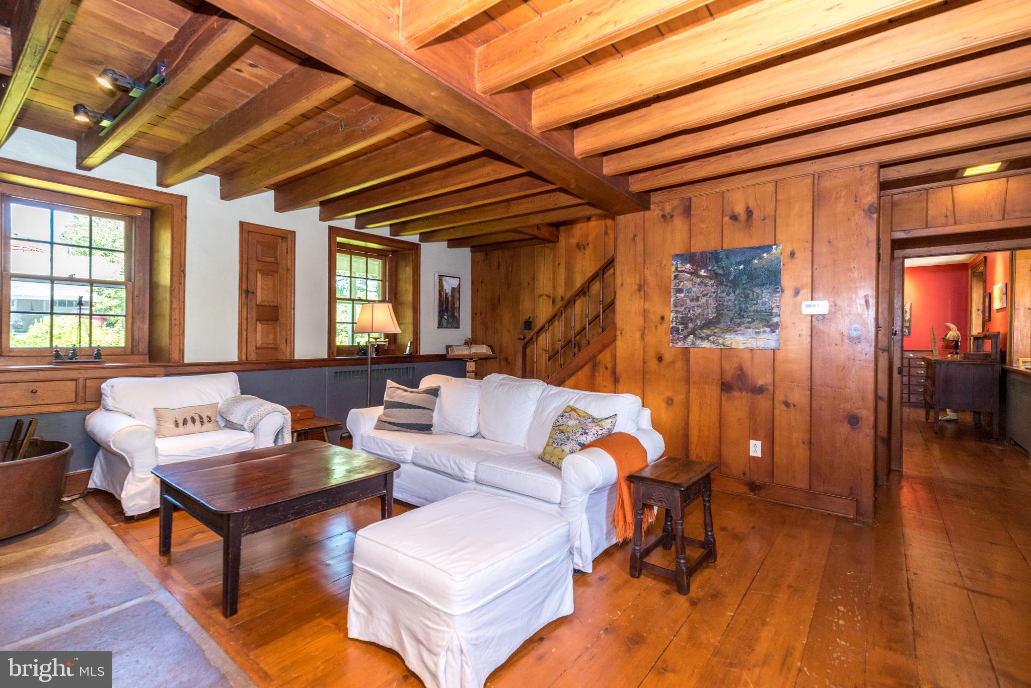 JERICHO VALLEY - Residential