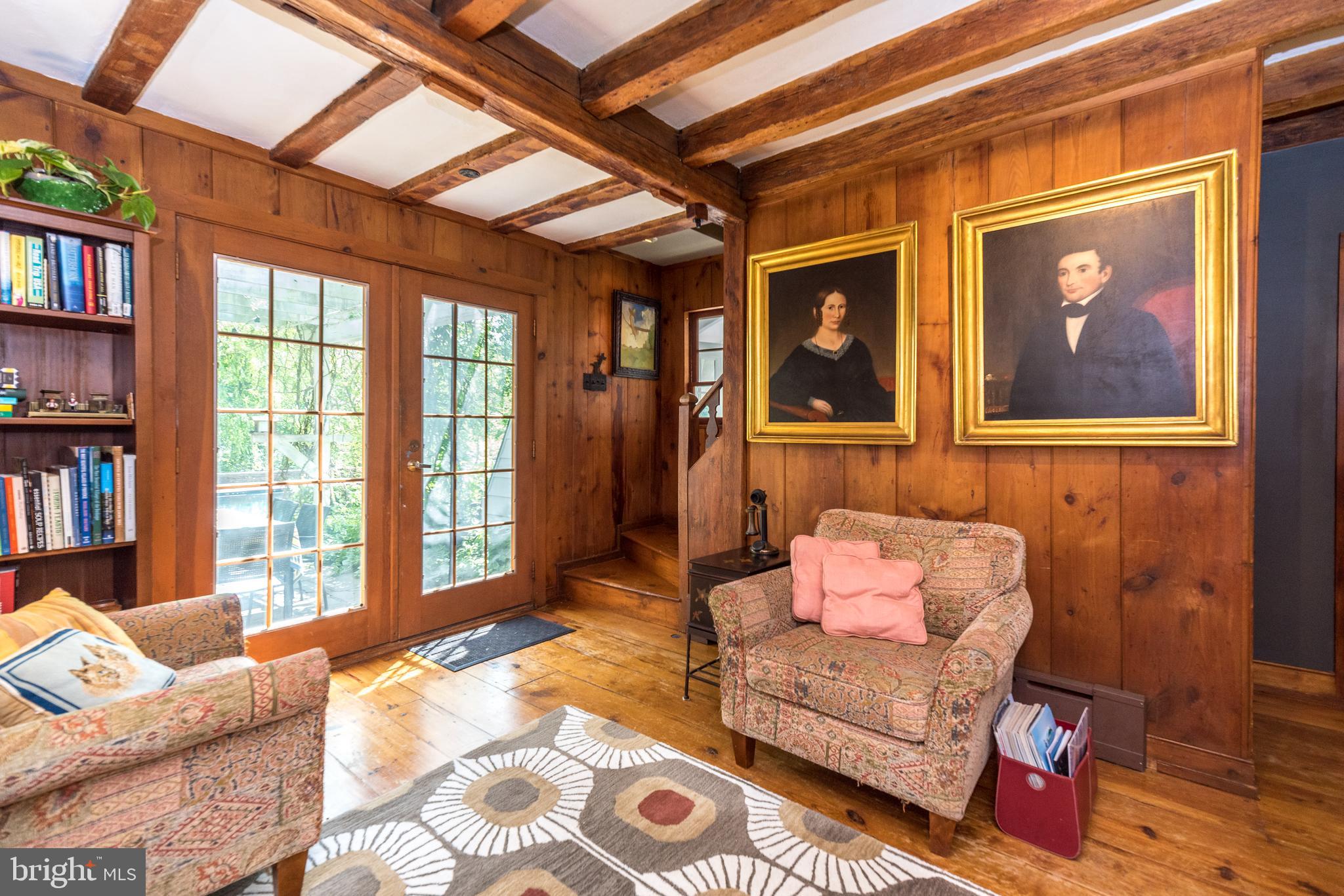 JERICHO VALLEY - Residential