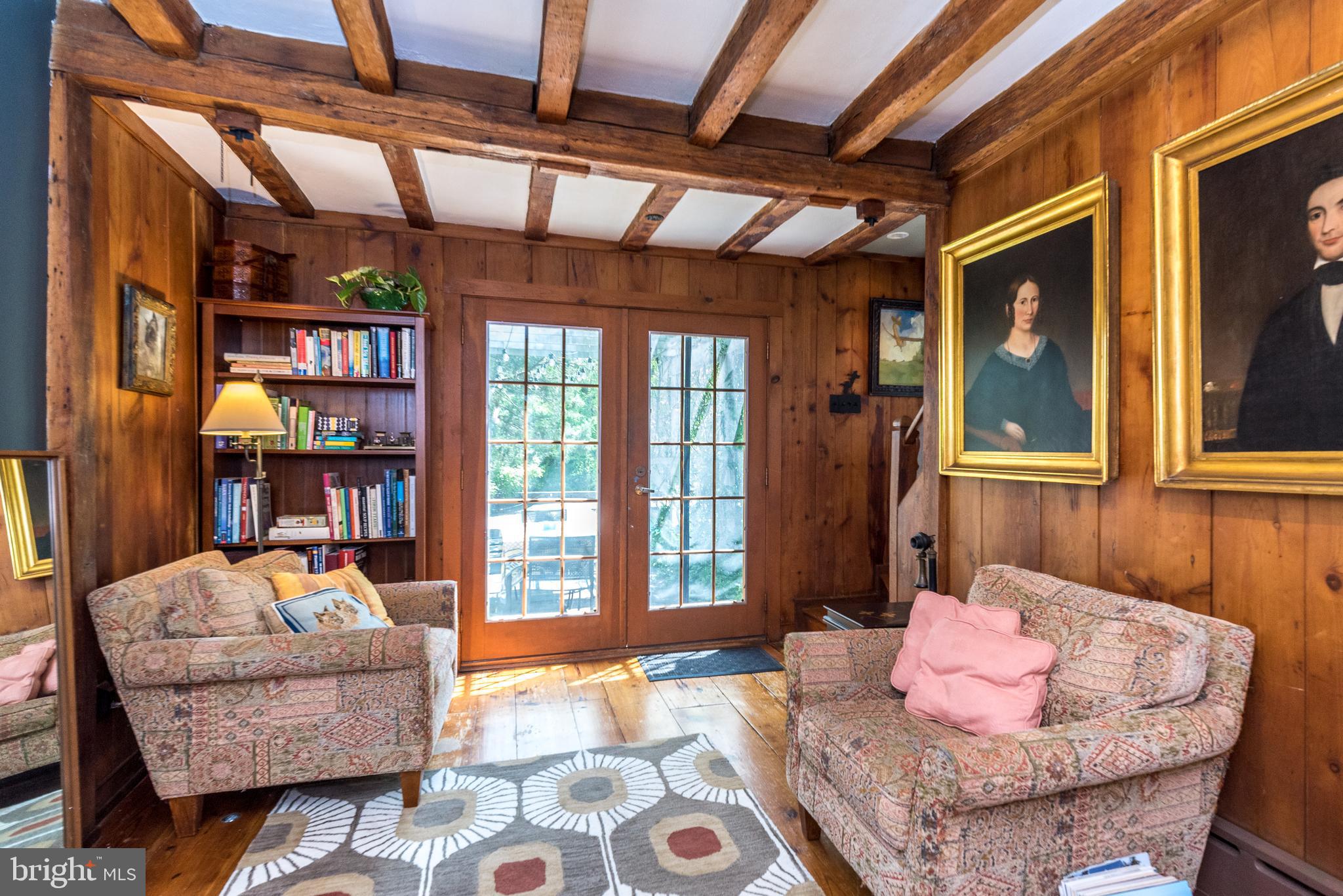 JERICHO VALLEY - Residential