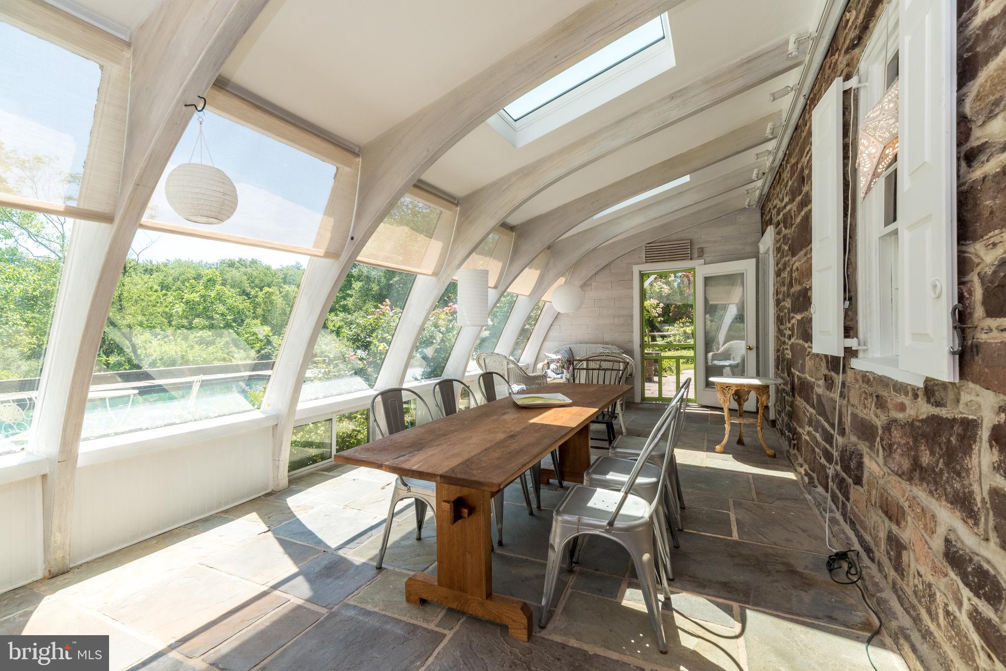 JERICHO VALLEY - Residential