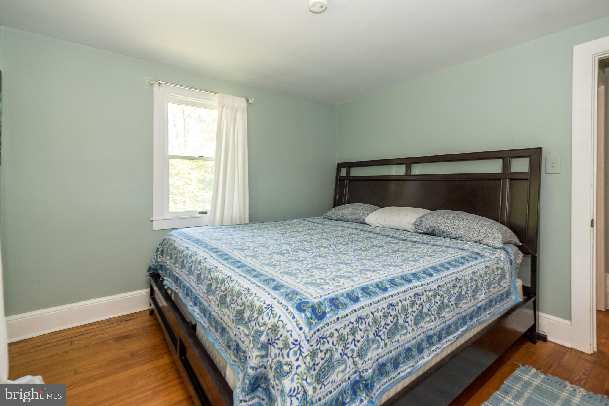 JERICHO VALLEY - Residential