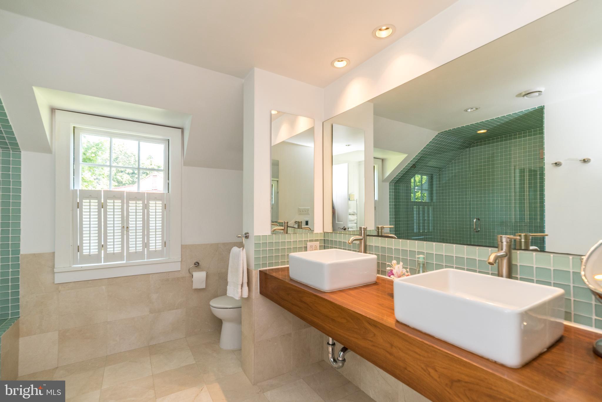 JERICHO VALLEY - Residential