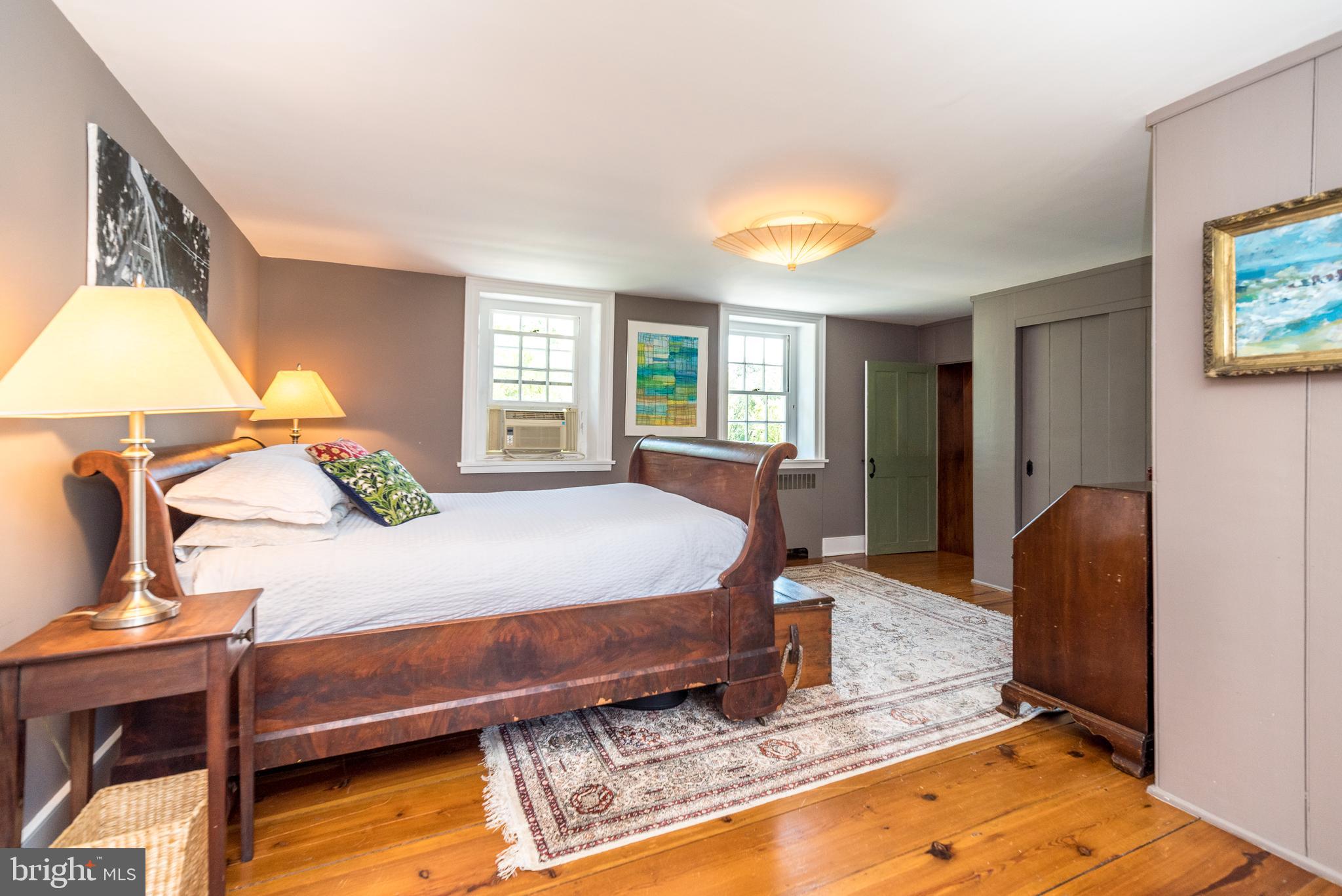 JERICHO VALLEY - Residential