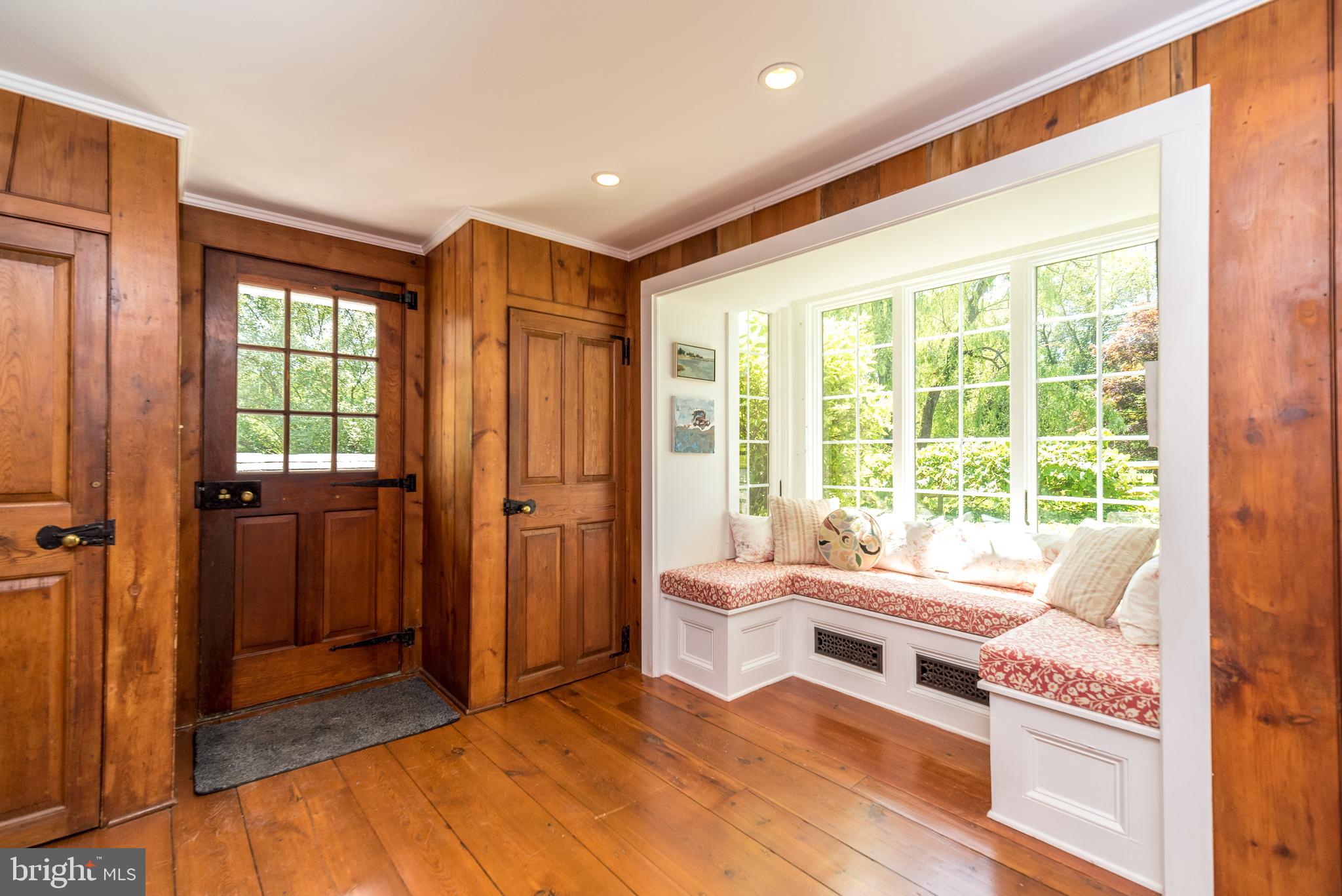 JERICHO VALLEY - Residential