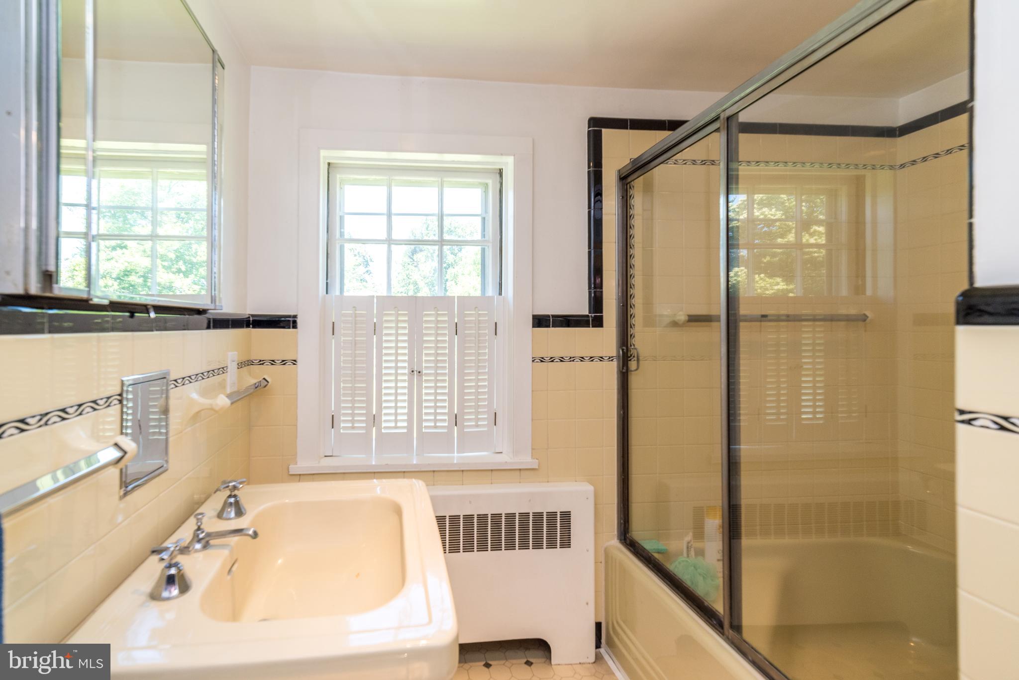 JERICHO VALLEY - Residential