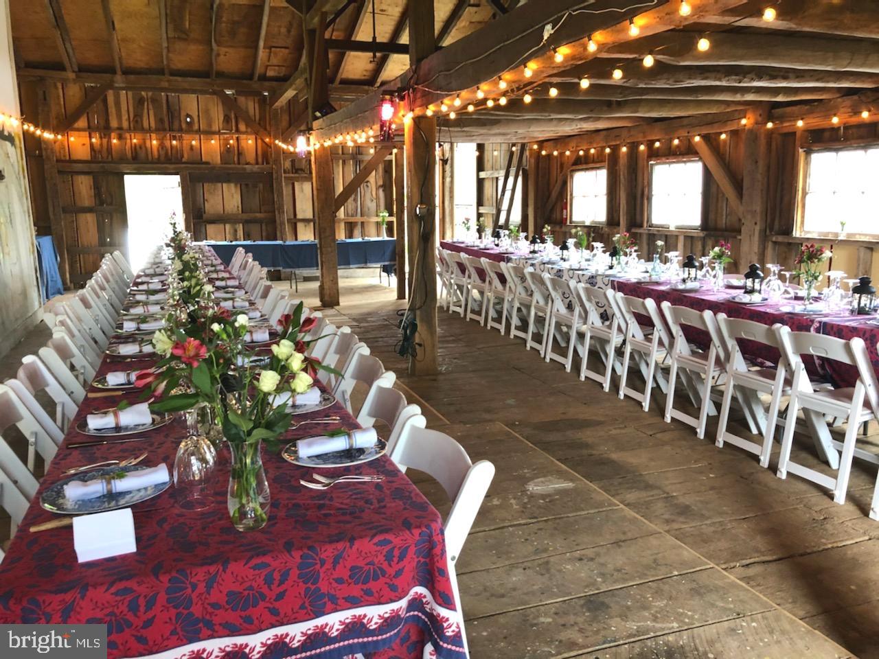 JERICHO VALLEY - Residential