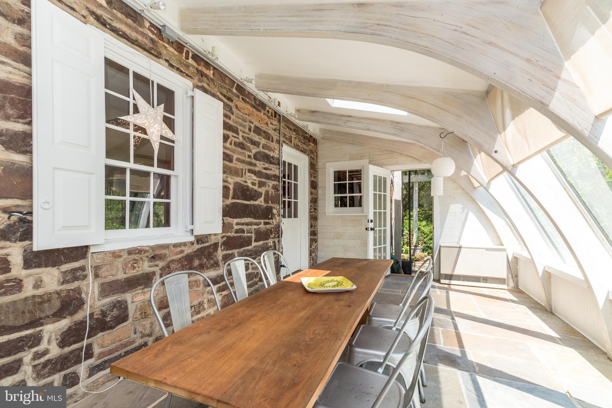 JERICHO VALLEY - Residential