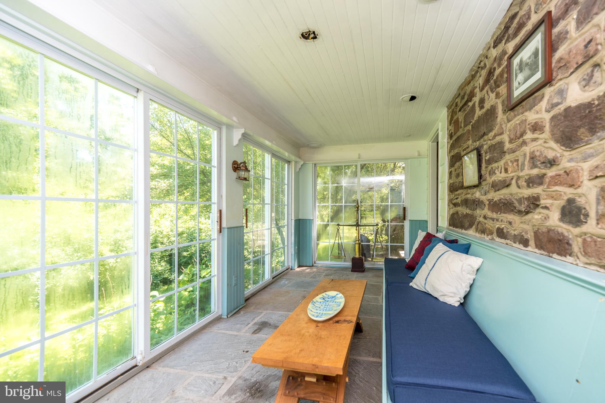 JERICHO VALLEY - Residential