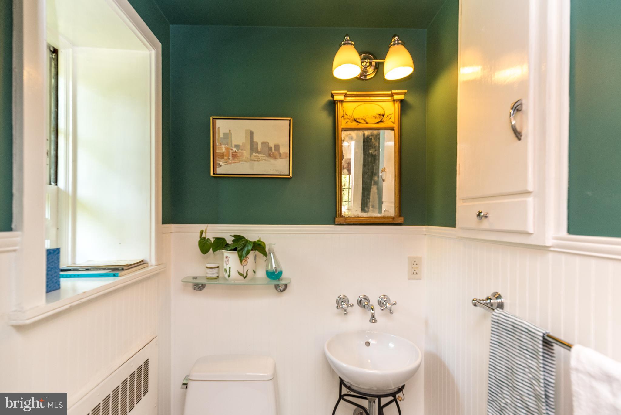 JERICHO VALLEY - Residential