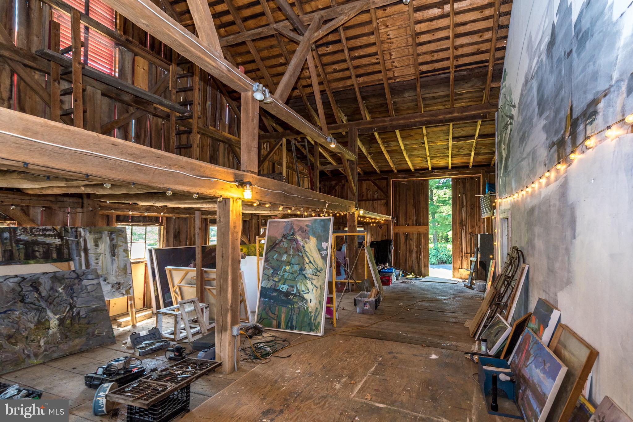 JERICHO VALLEY - Residential