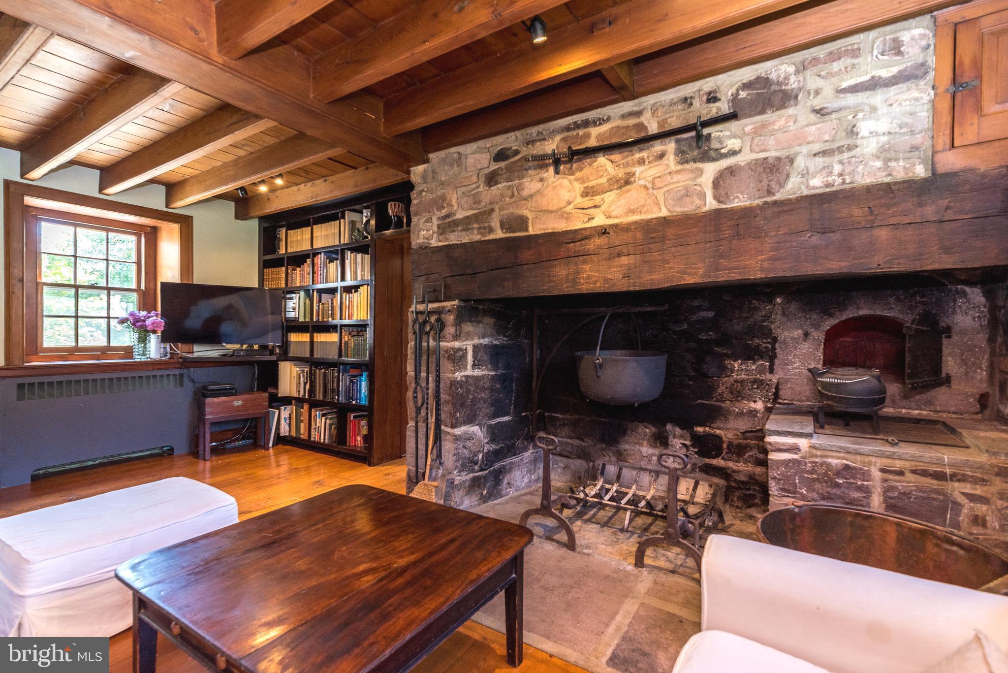 JERICHO VALLEY - Residential