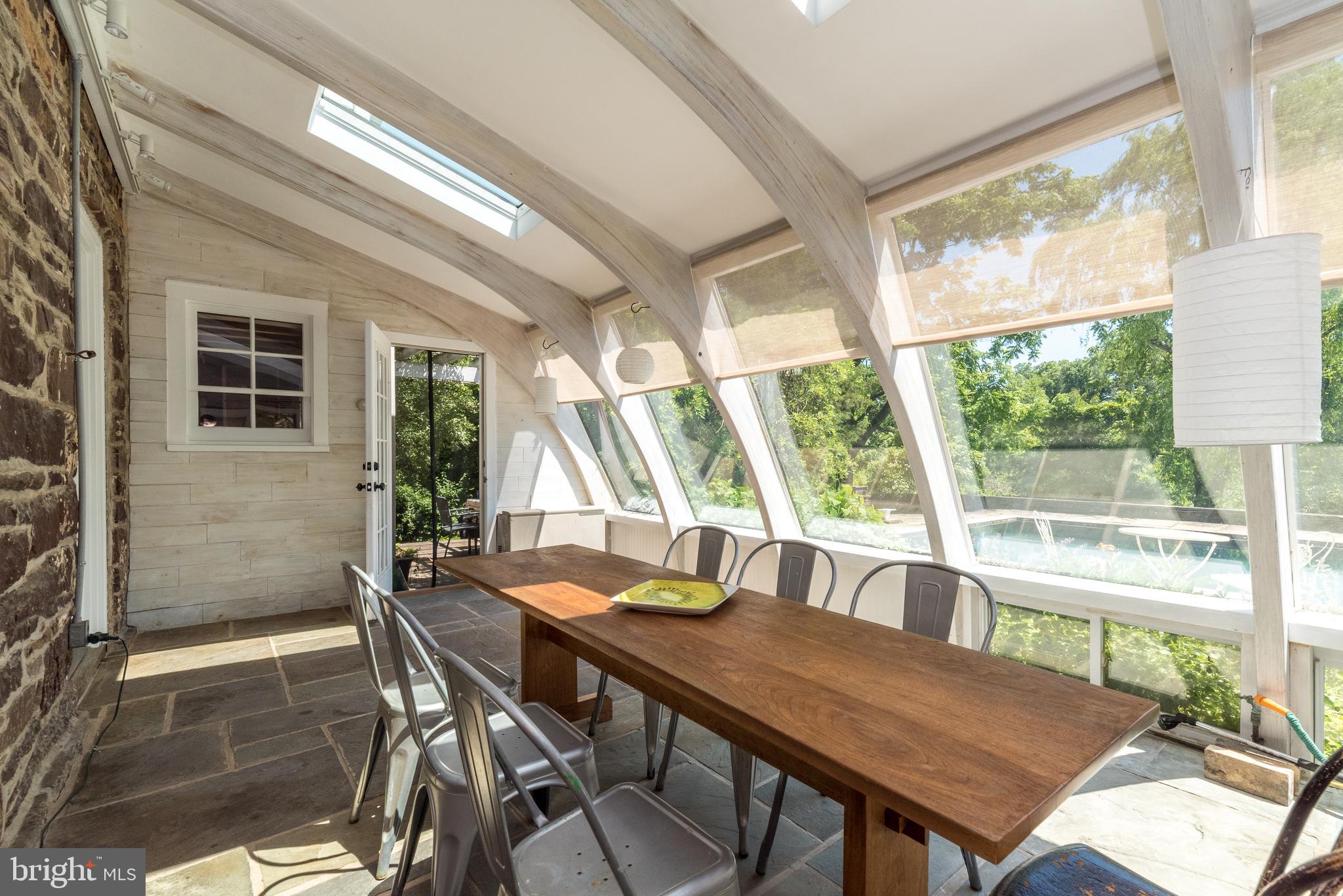 JERICHO VALLEY - Residential