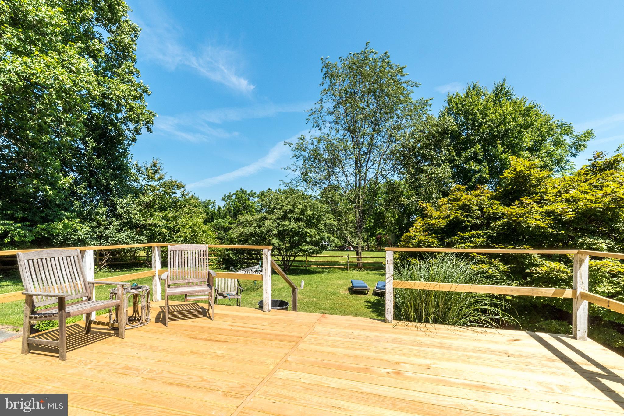 JERICHO VALLEY - Residential