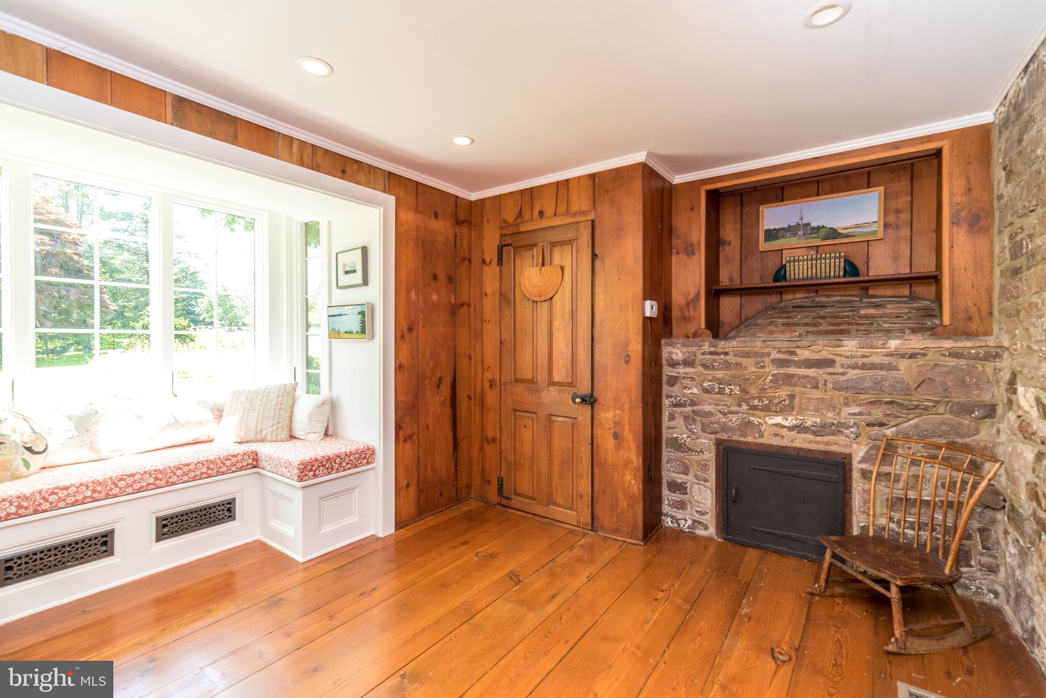 JERICHO VALLEY - Residential