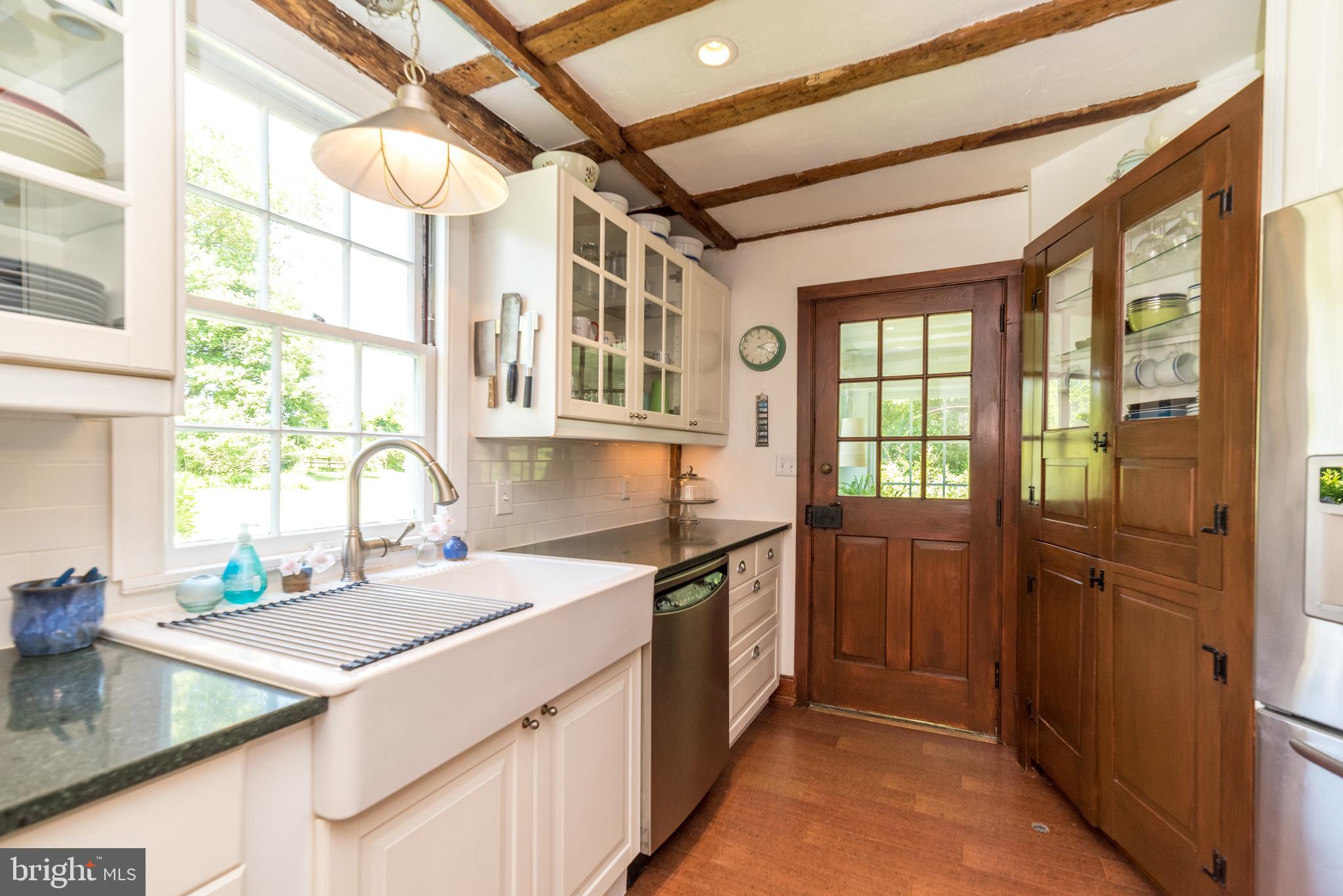 JERICHO VALLEY - Residential